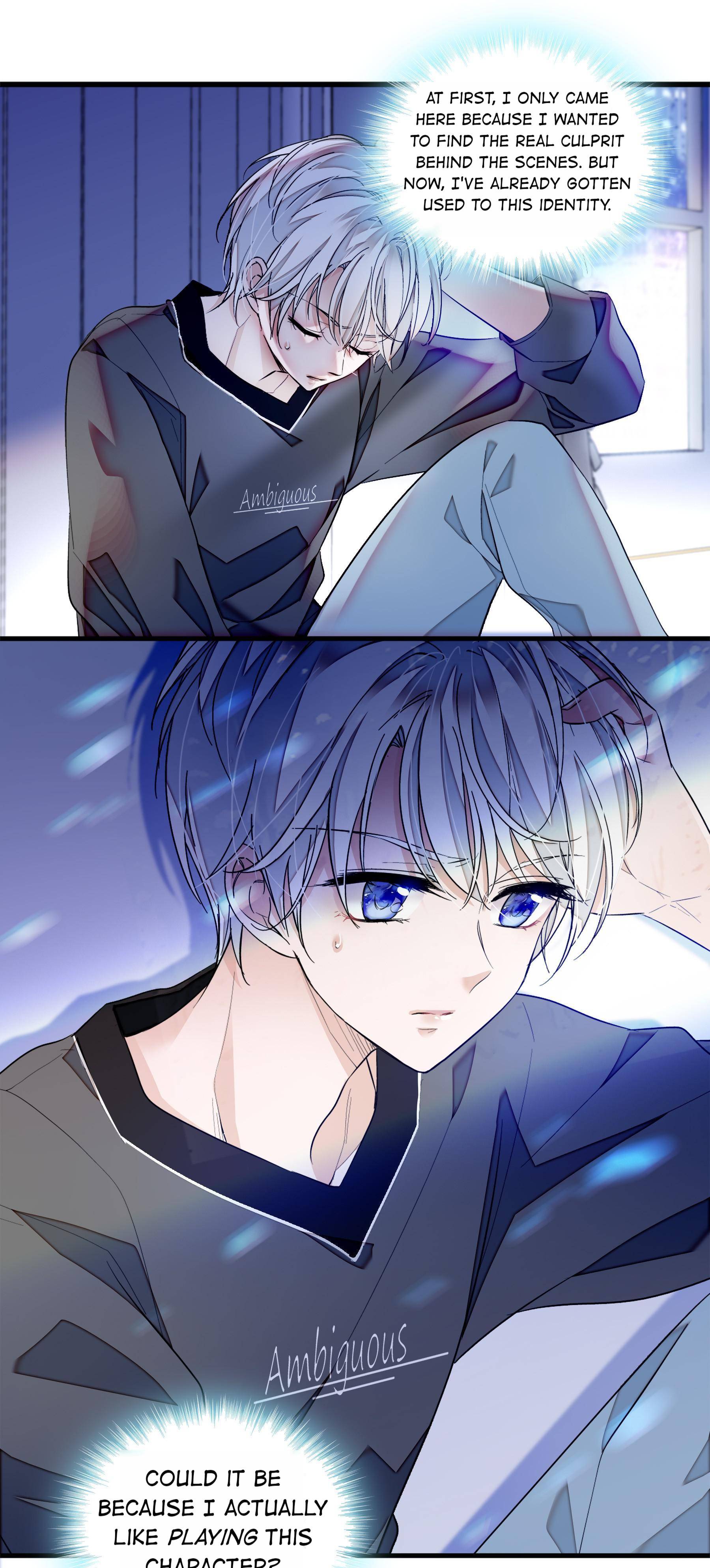 Page 17 of Chapter 82