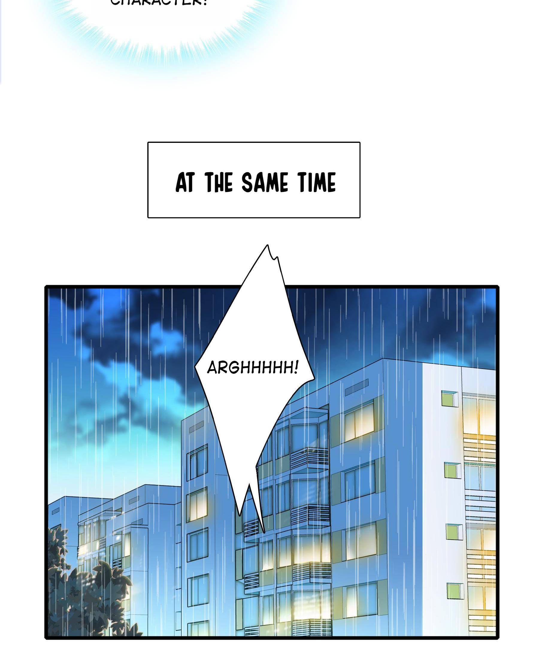 Page 18 of Chapter 82