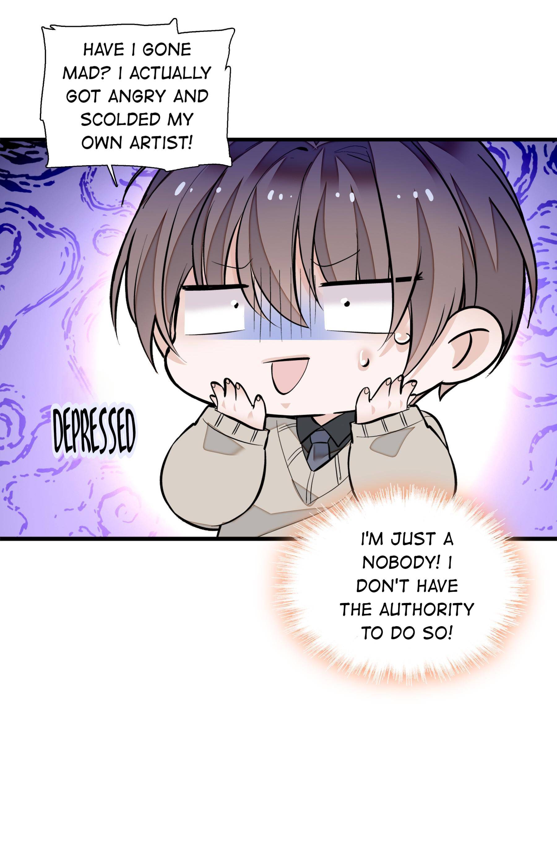 Page 19 of Chapter 82