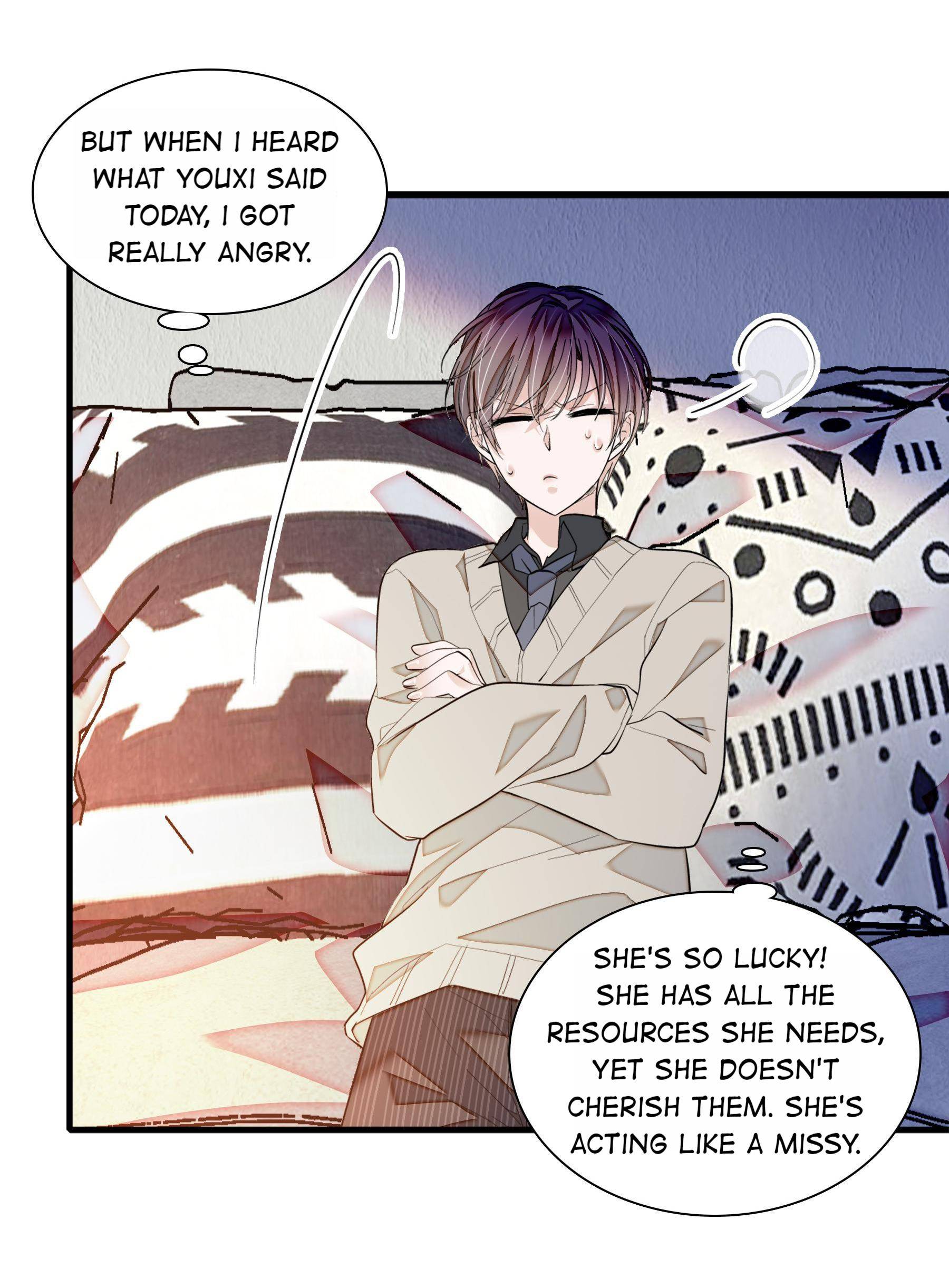 Page 20 of Chapter 82