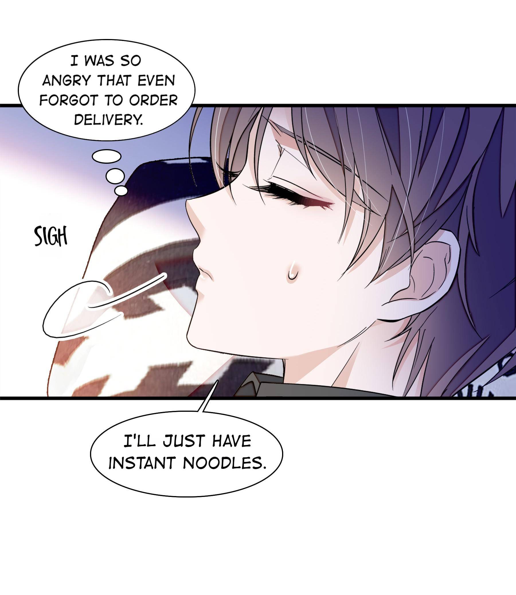 Page 21 of Chapter 82