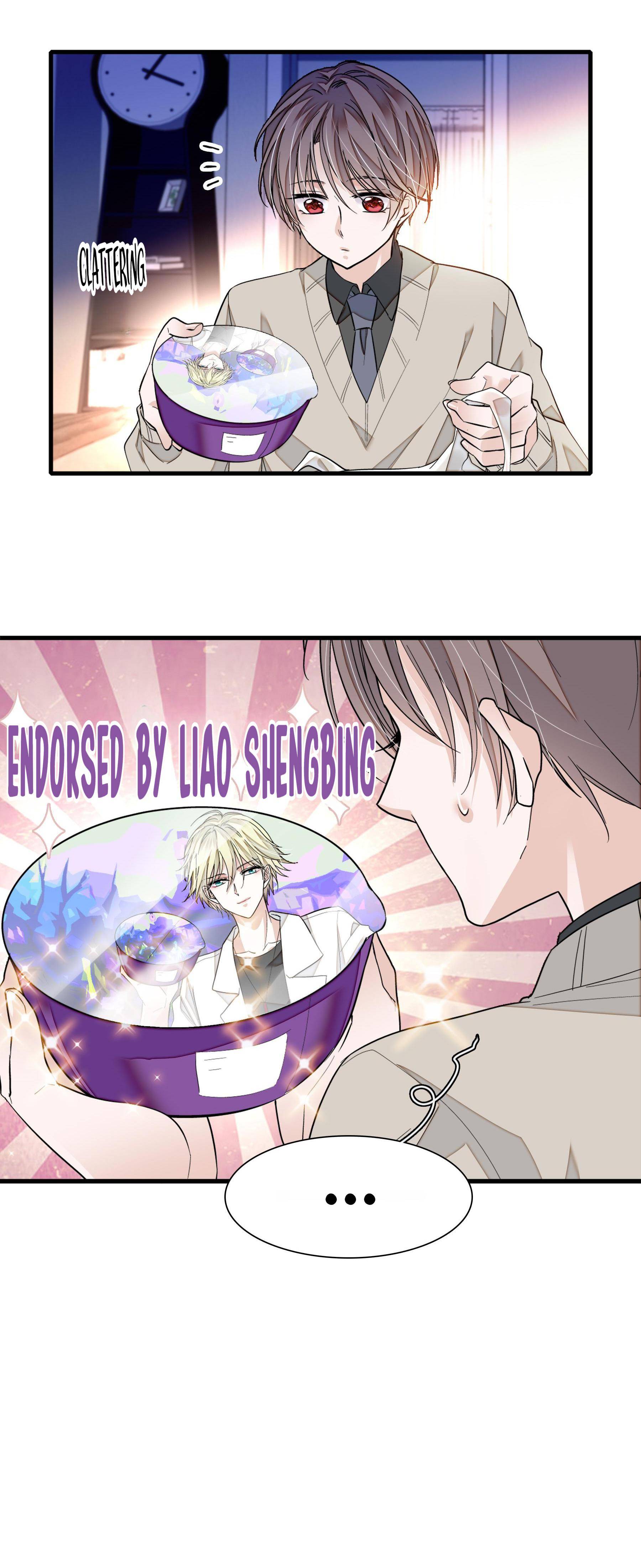 Page 22 of Chapter 82