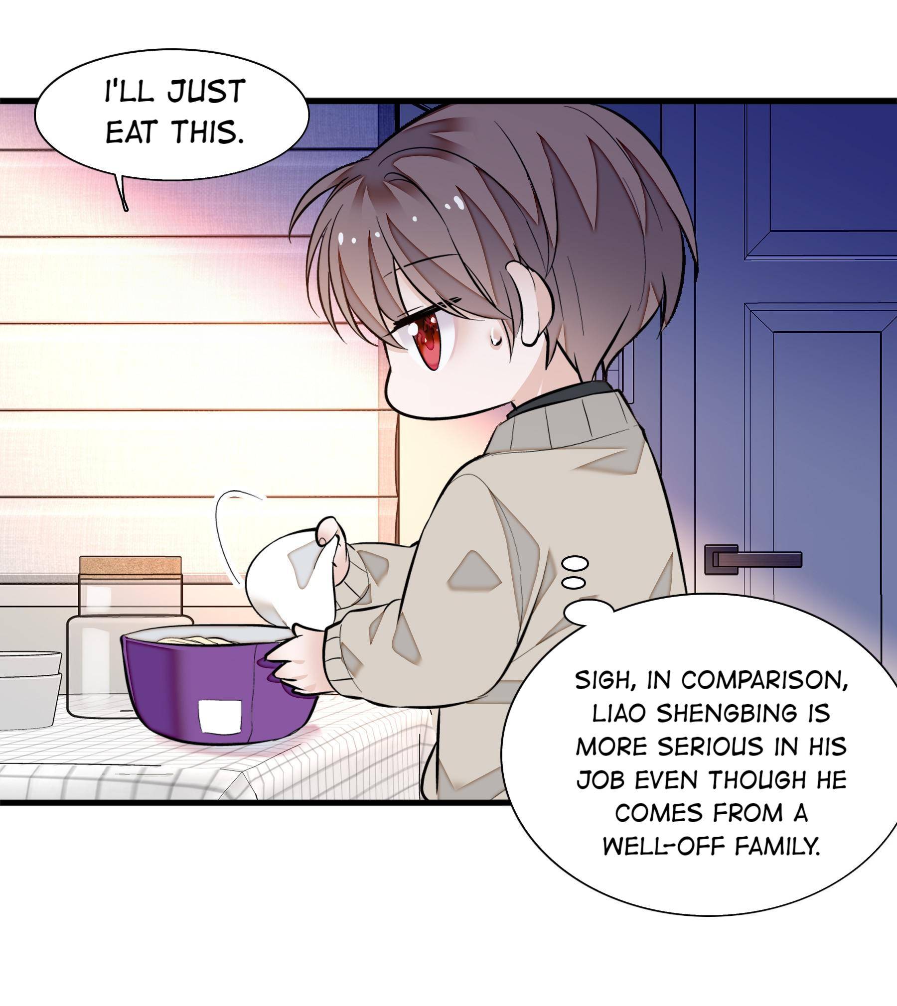 Page 23 of Chapter 82