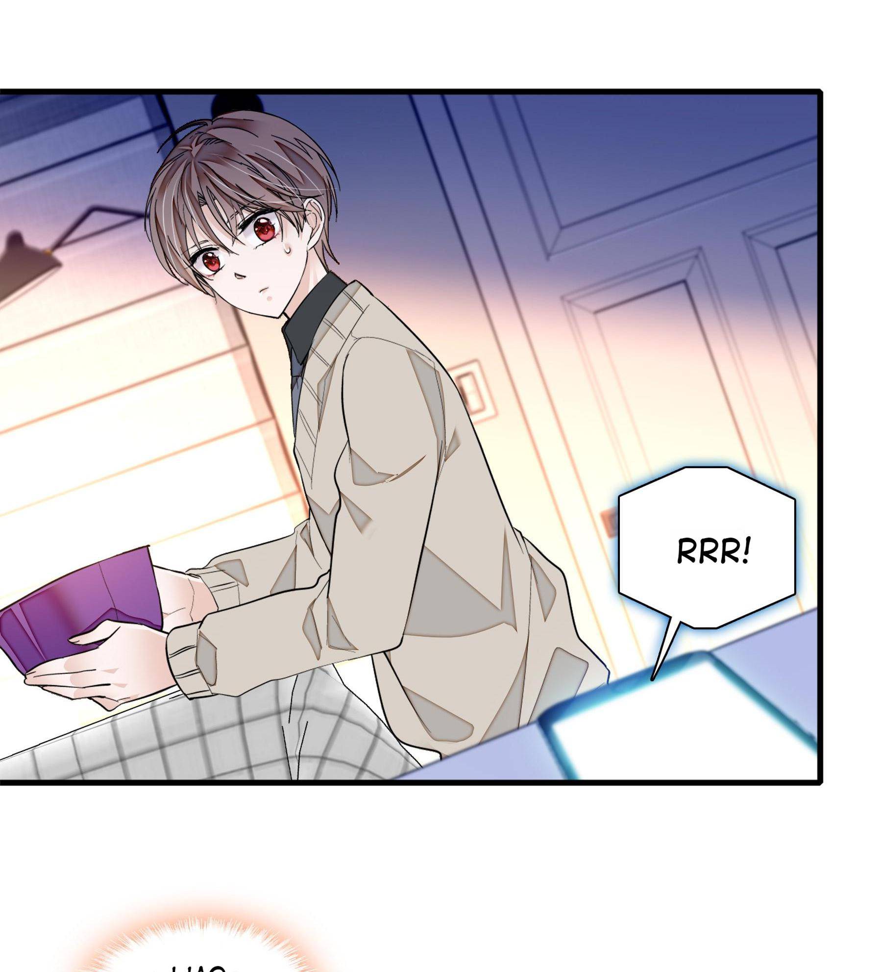 Page 24 of Chapter 82