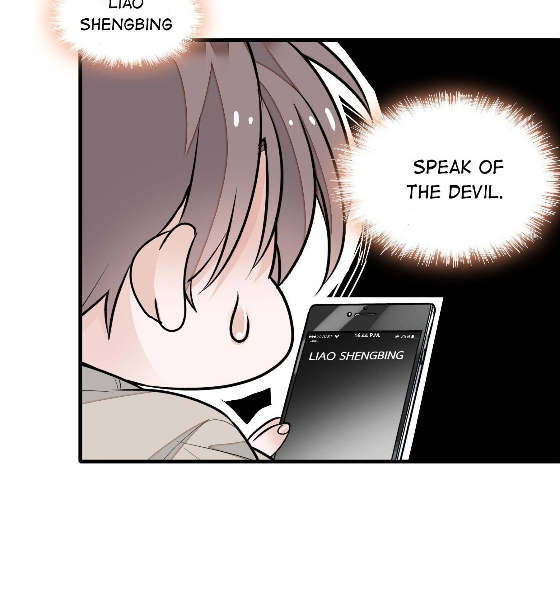 Page 25 of Chapter 82