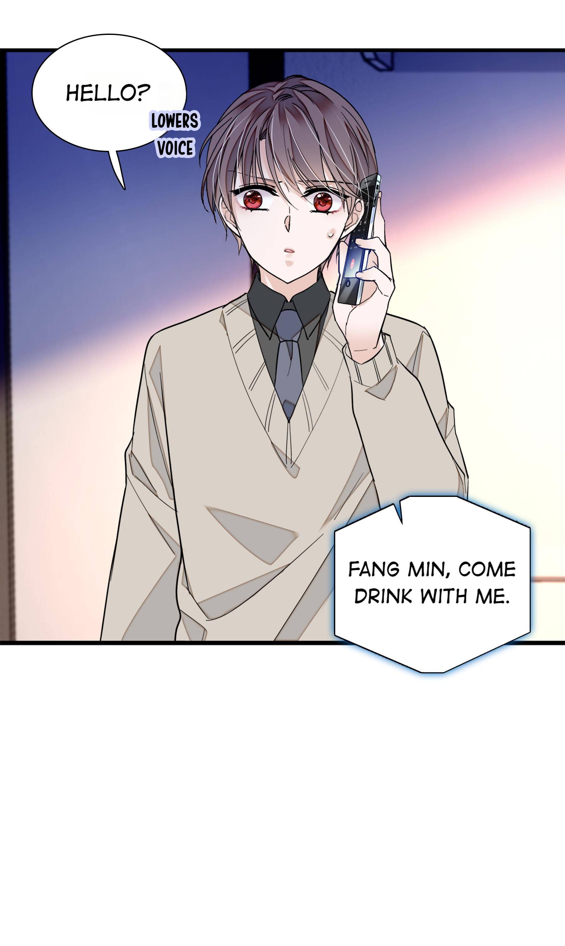 Page 26 of Chapter 82