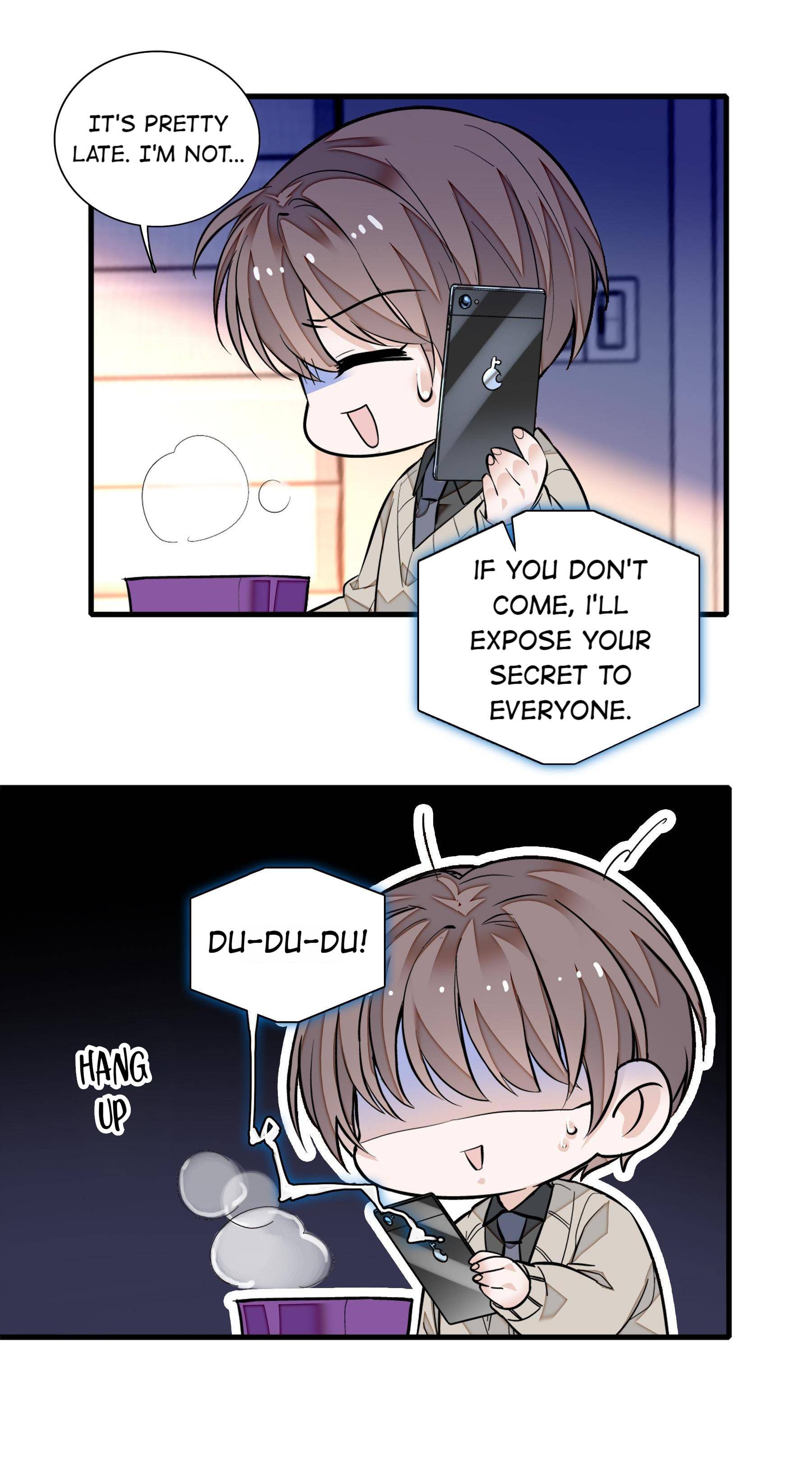 Page 27 of Chapter 82