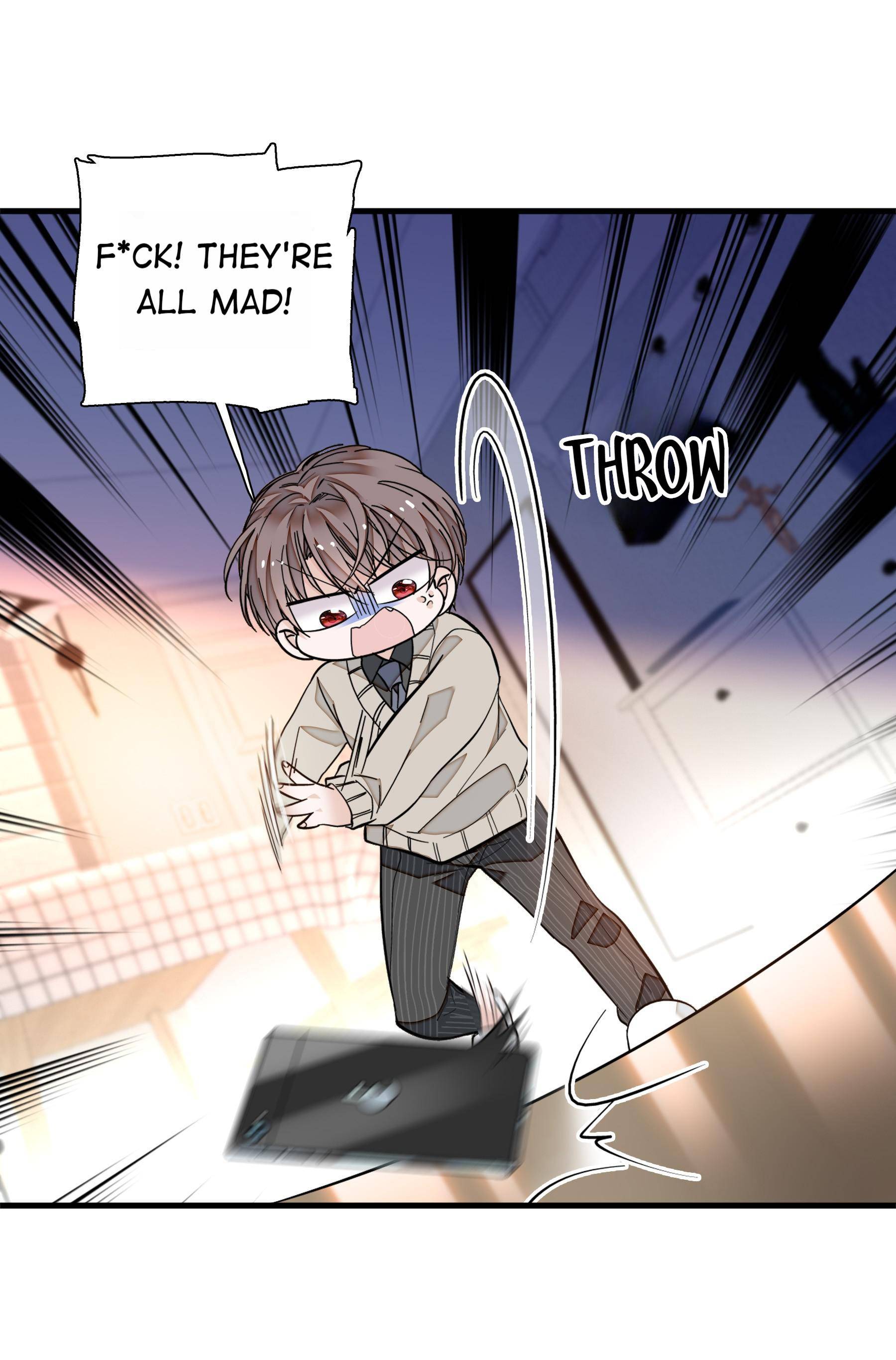 Page 28 of Chapter 82