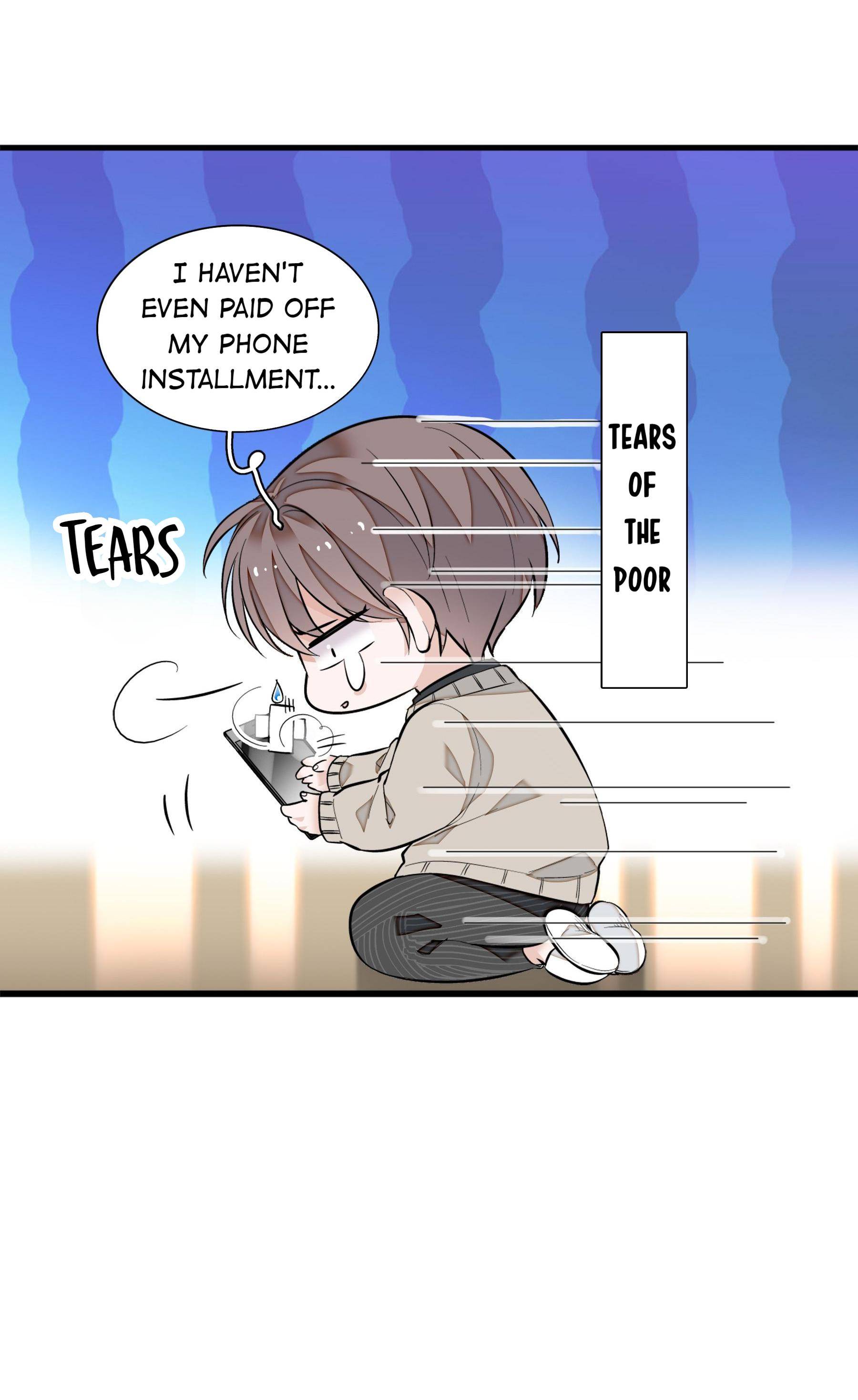 Page 29 of Chapter 82