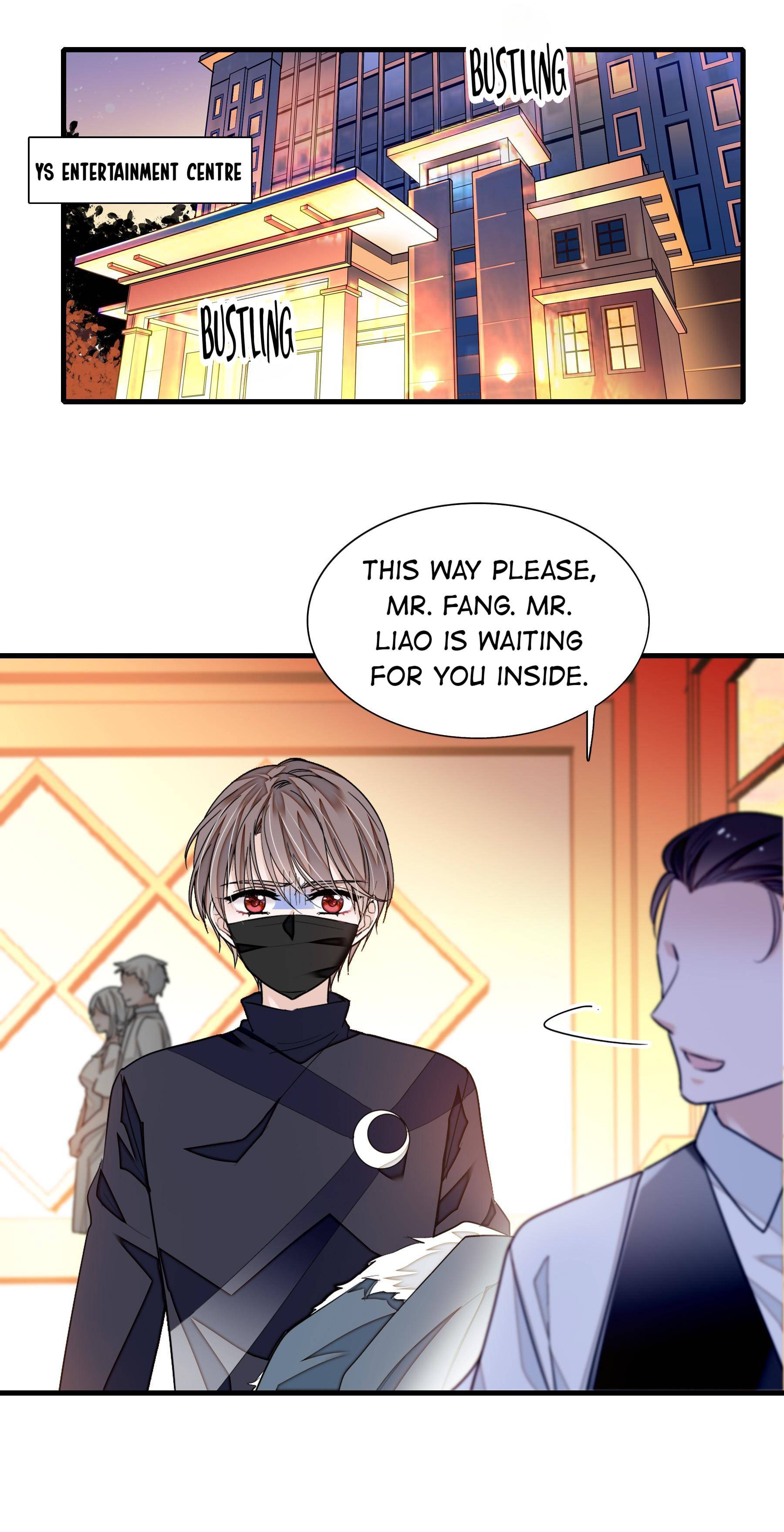 Page 30 of Chapter 82
