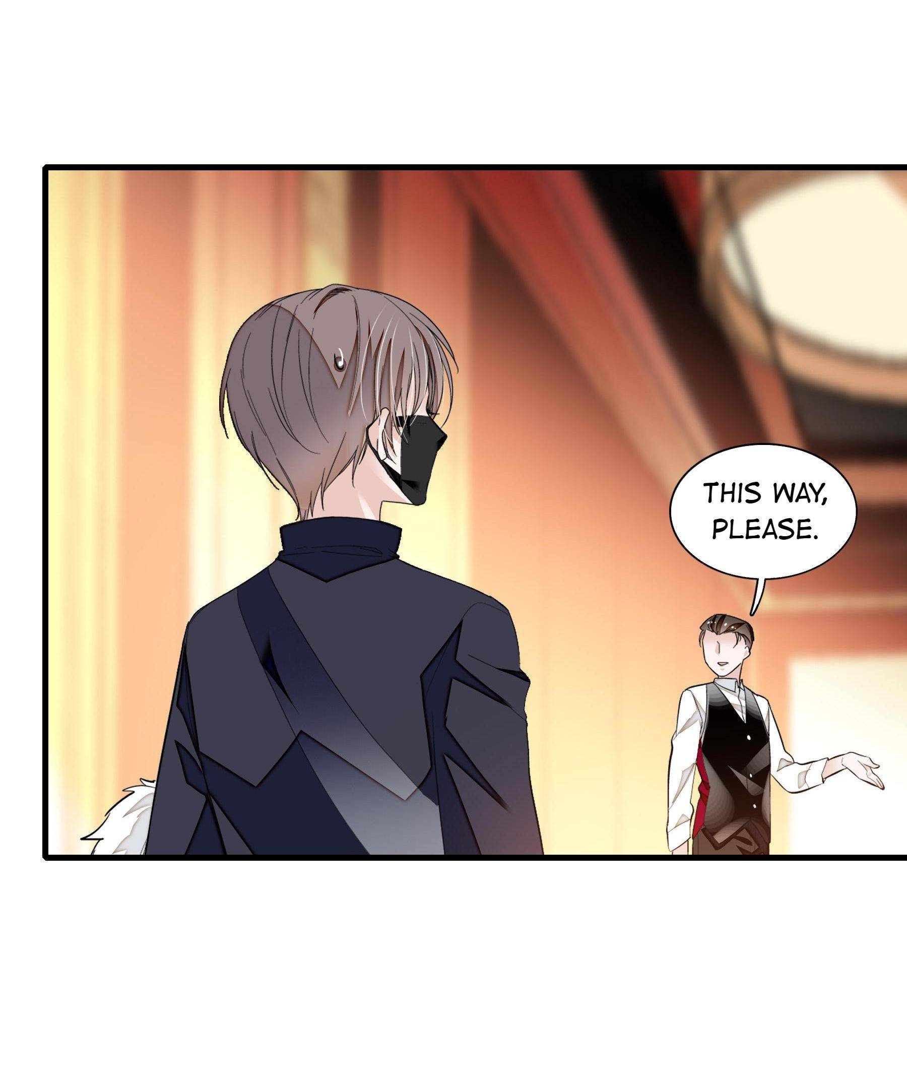 Page 31 of Chapter 82