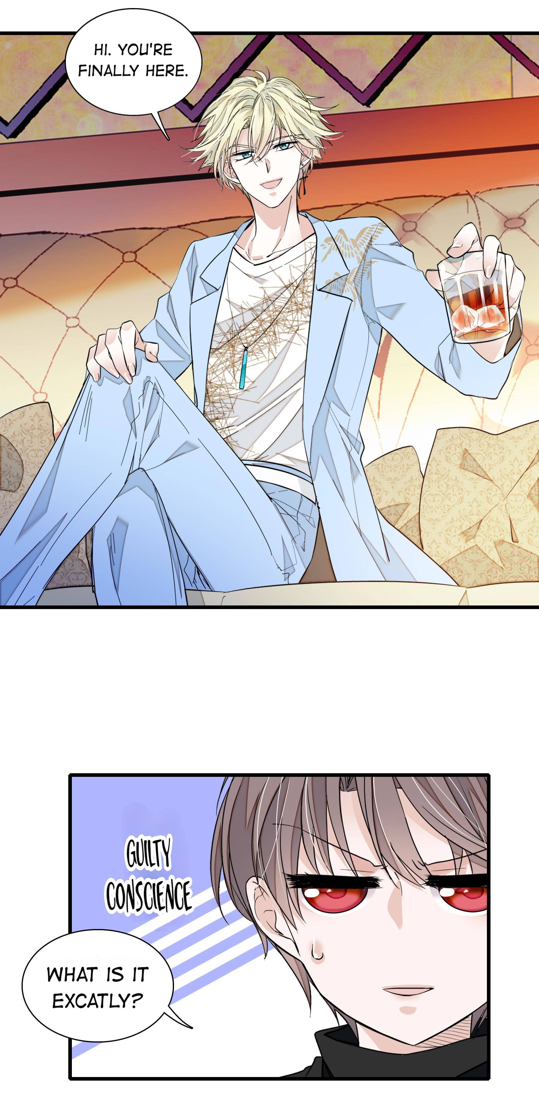 Page 32 of Chapter 82