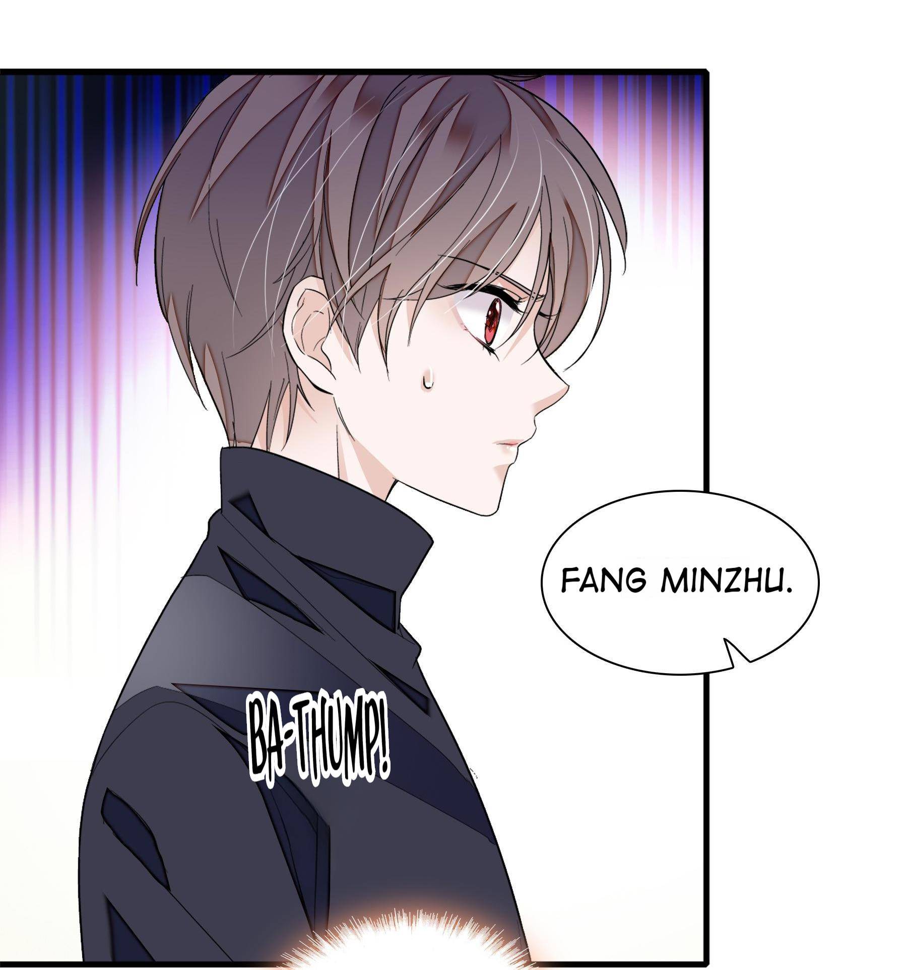 Page 33 of Chapter 82