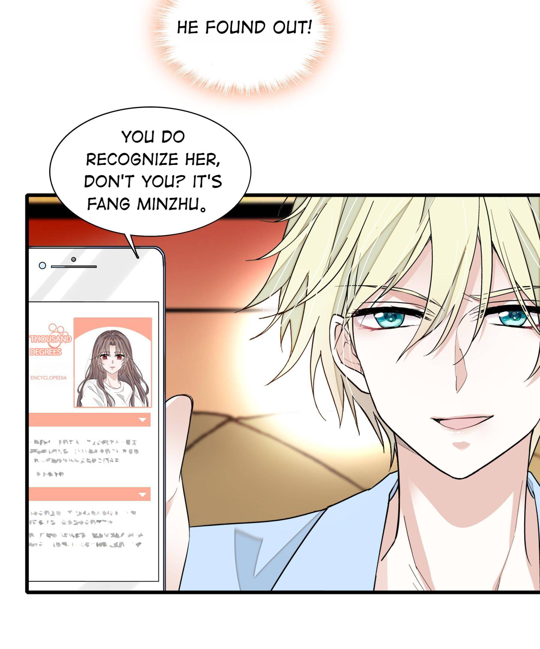 Page 34 of Chapter 82