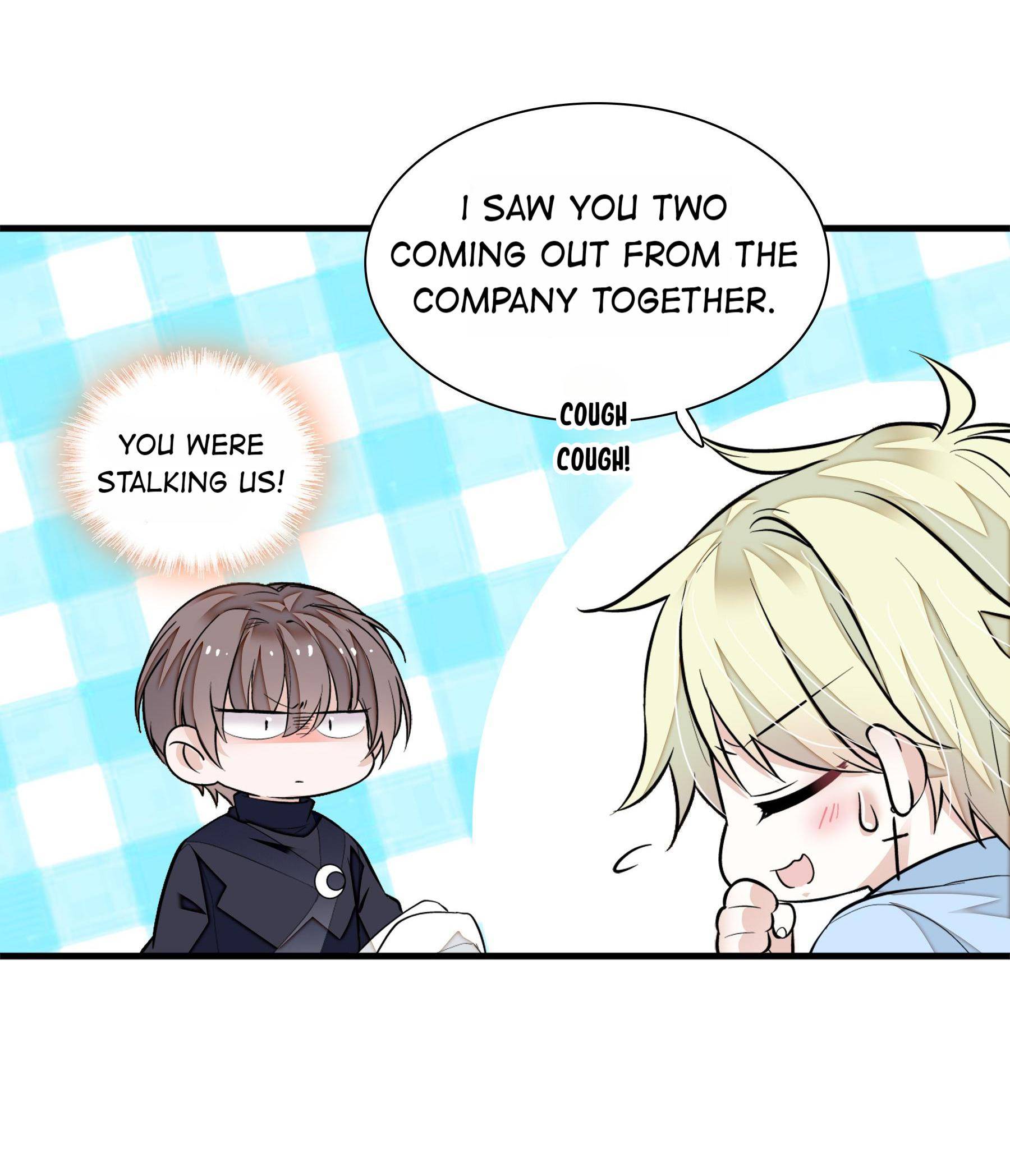Page 35 of Chapter 82