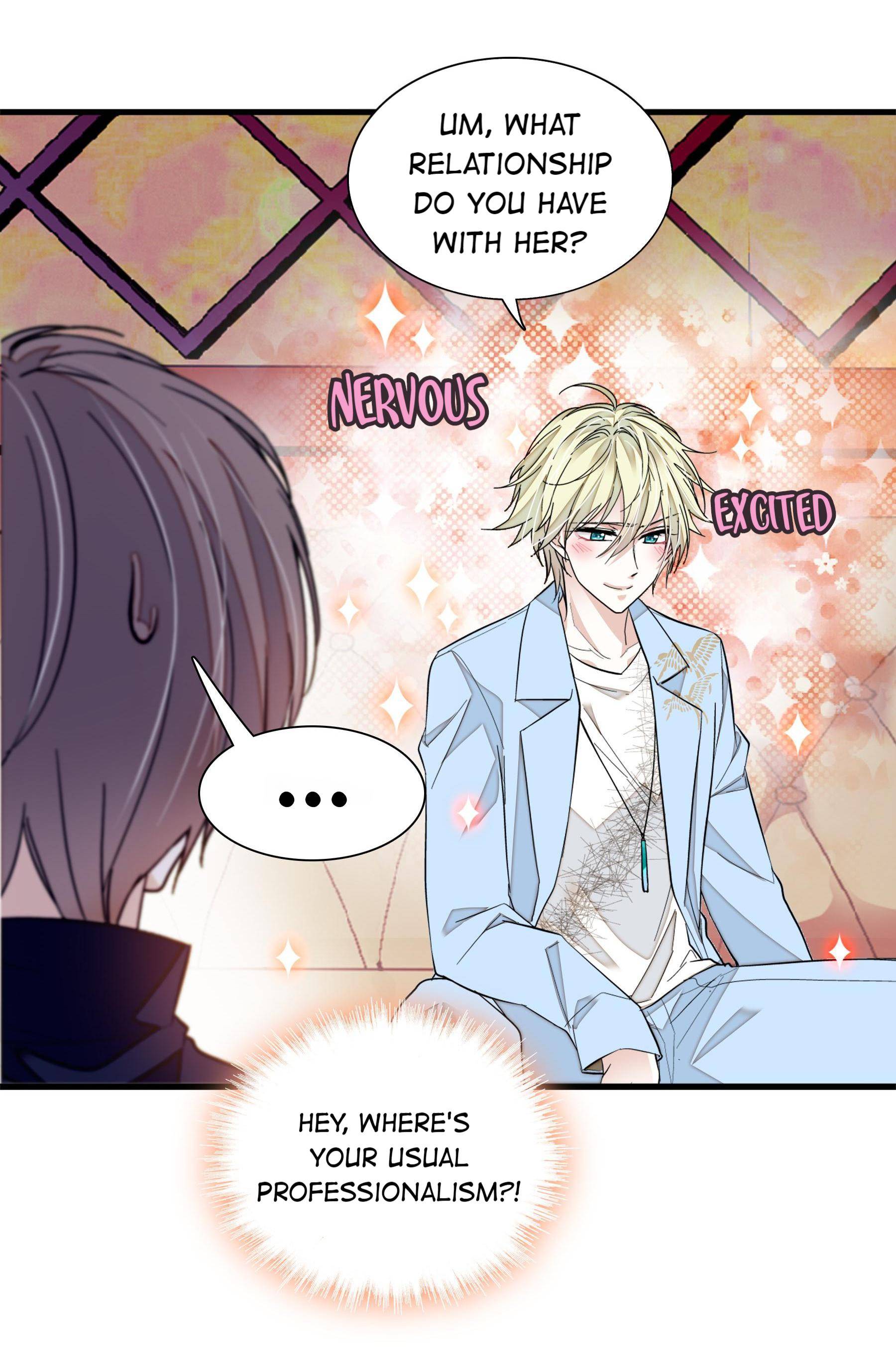 Page 36 of Chapter 82
