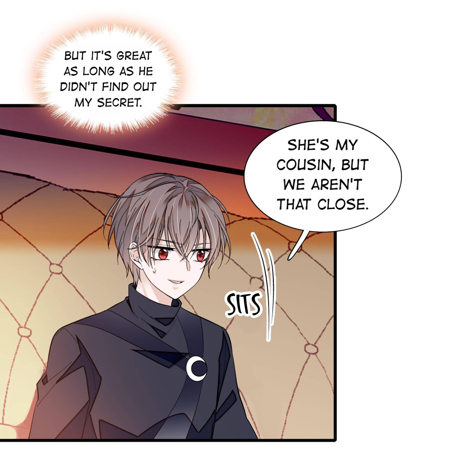 Page 37 of Chapter 82