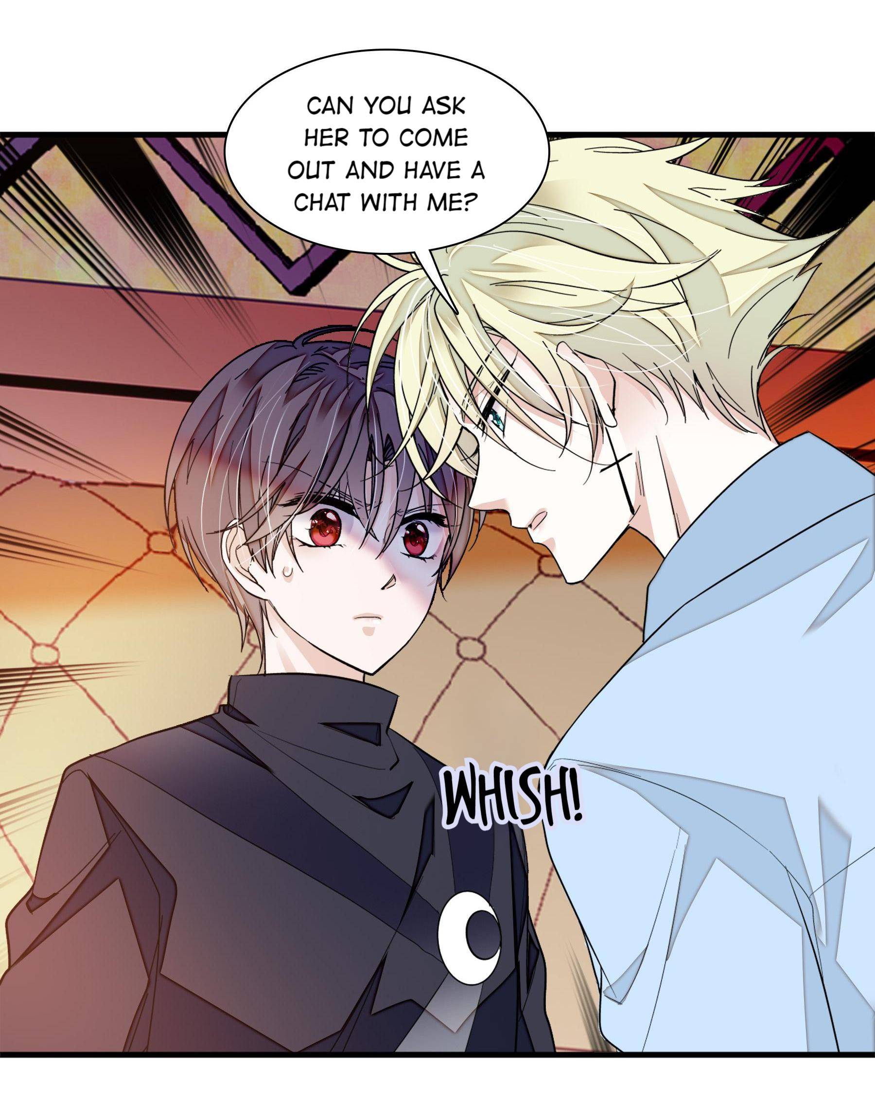 Page 38 of Chapter 82