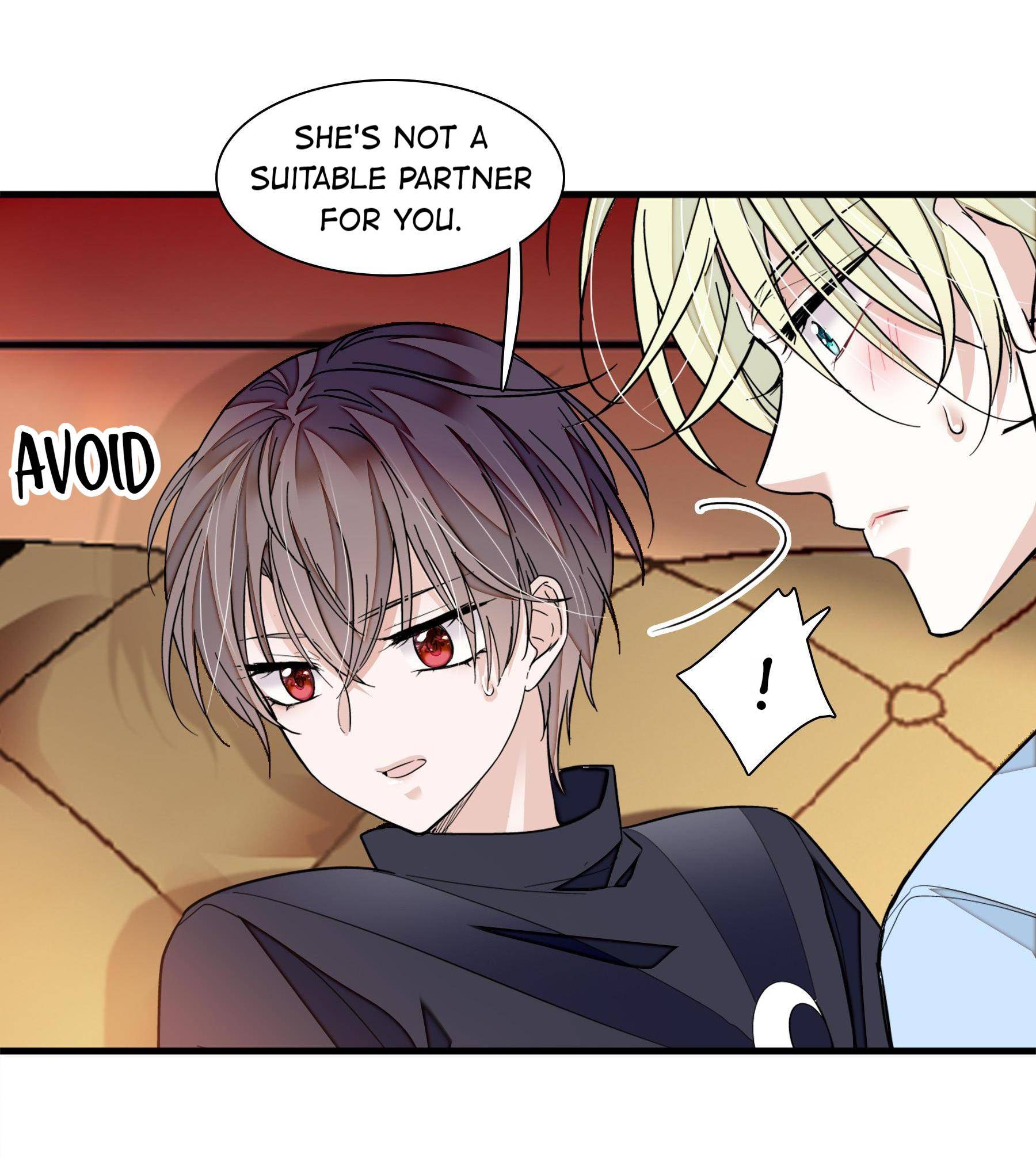 Page 39 of Chapter 82