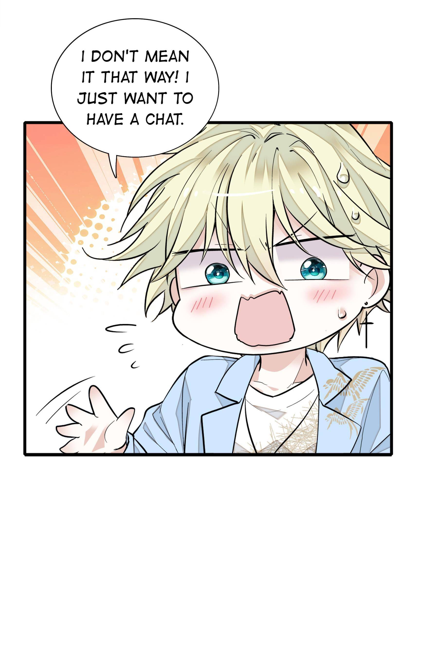 Page 40 of Chapter 82