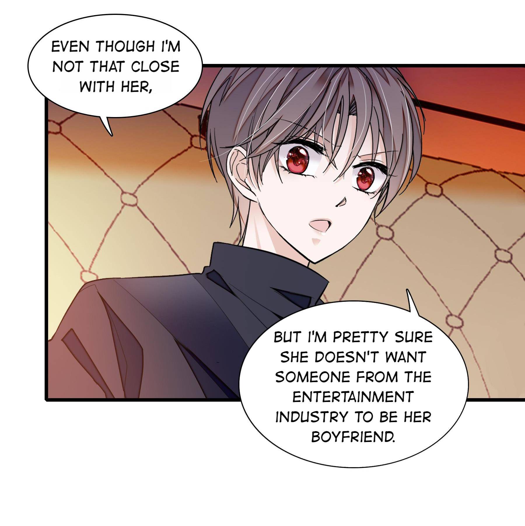 Page 41 of Chapter 82