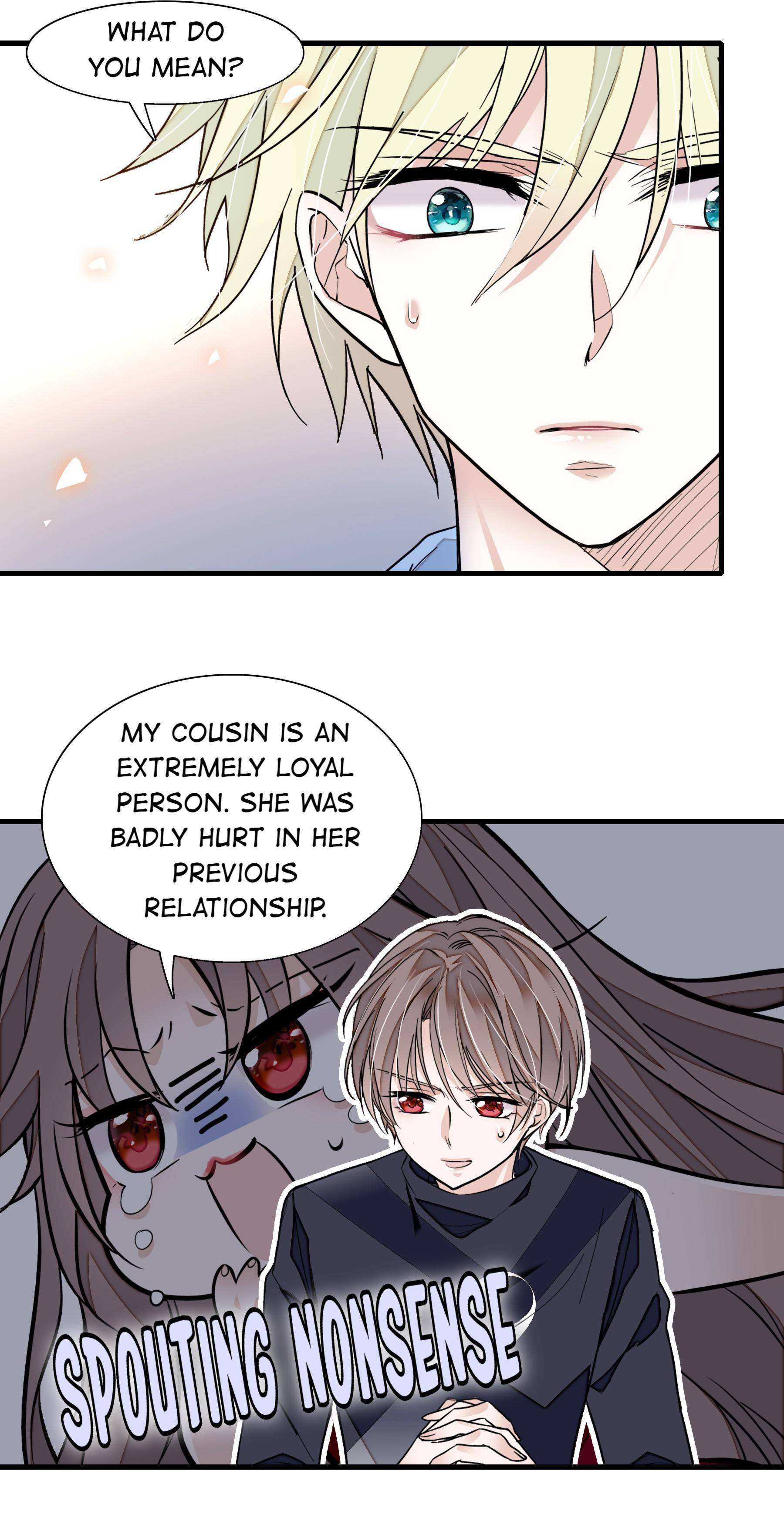 Page 42 of Chapter 82