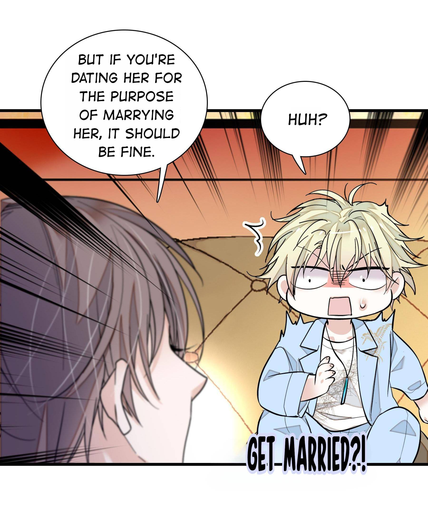 Page 43 of Chapter 82