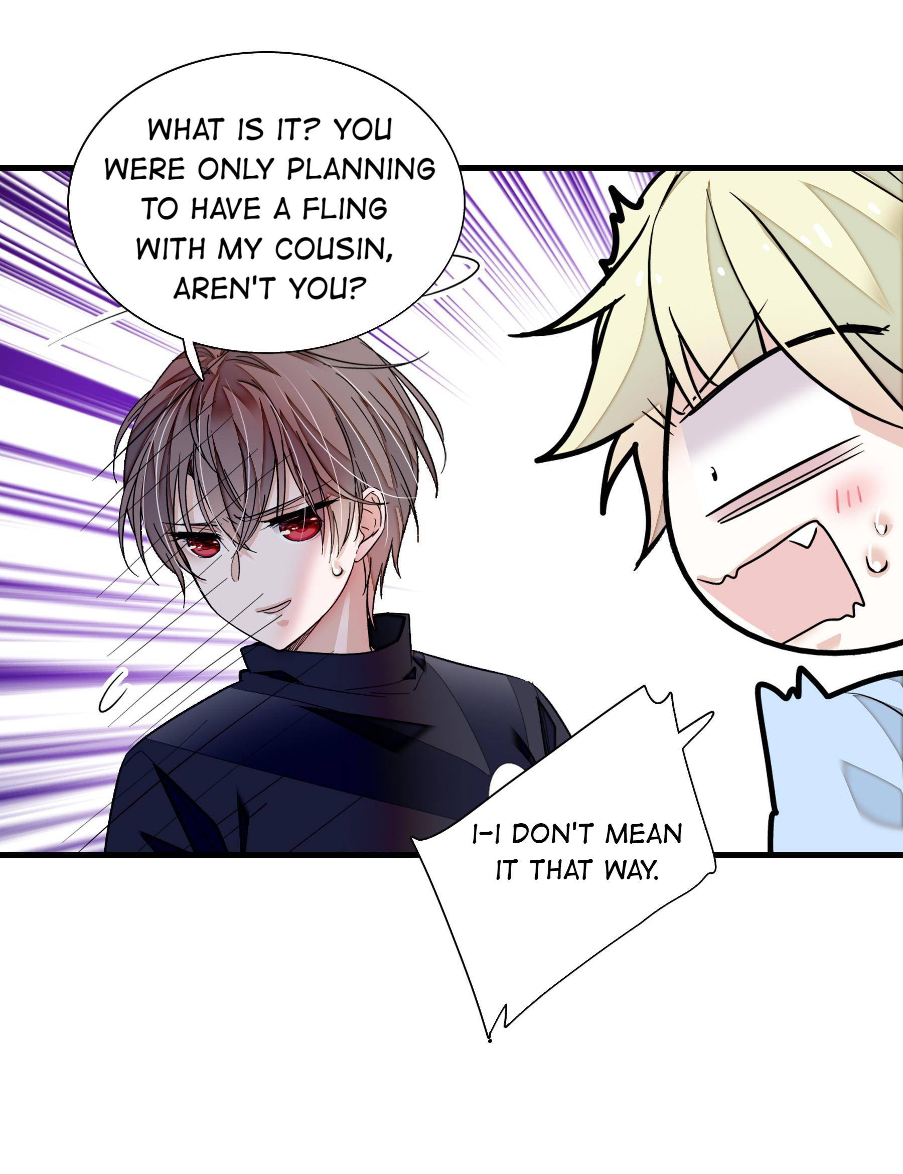 Page 44 of Chapter 82