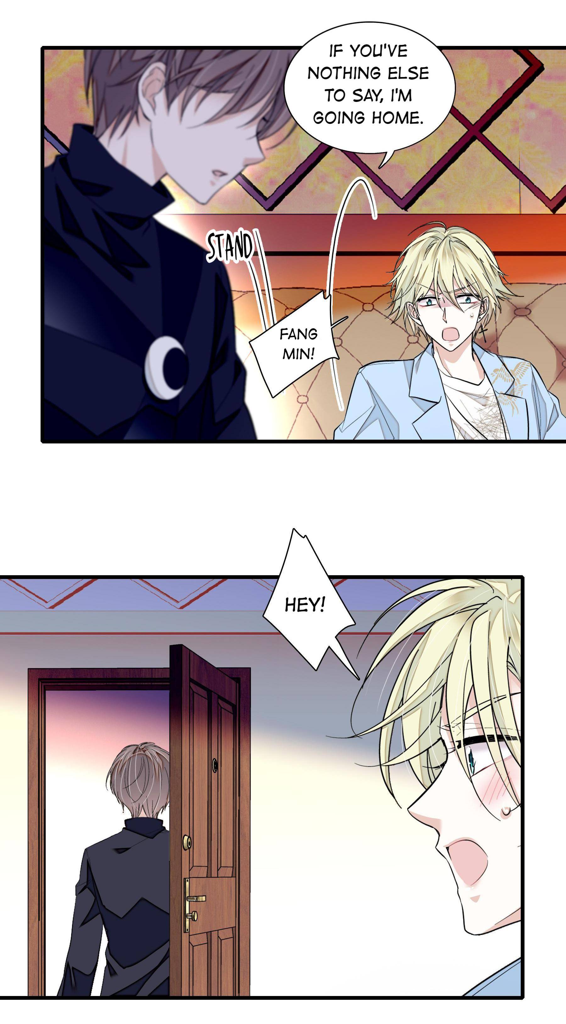 Page 45 of Chapter 82