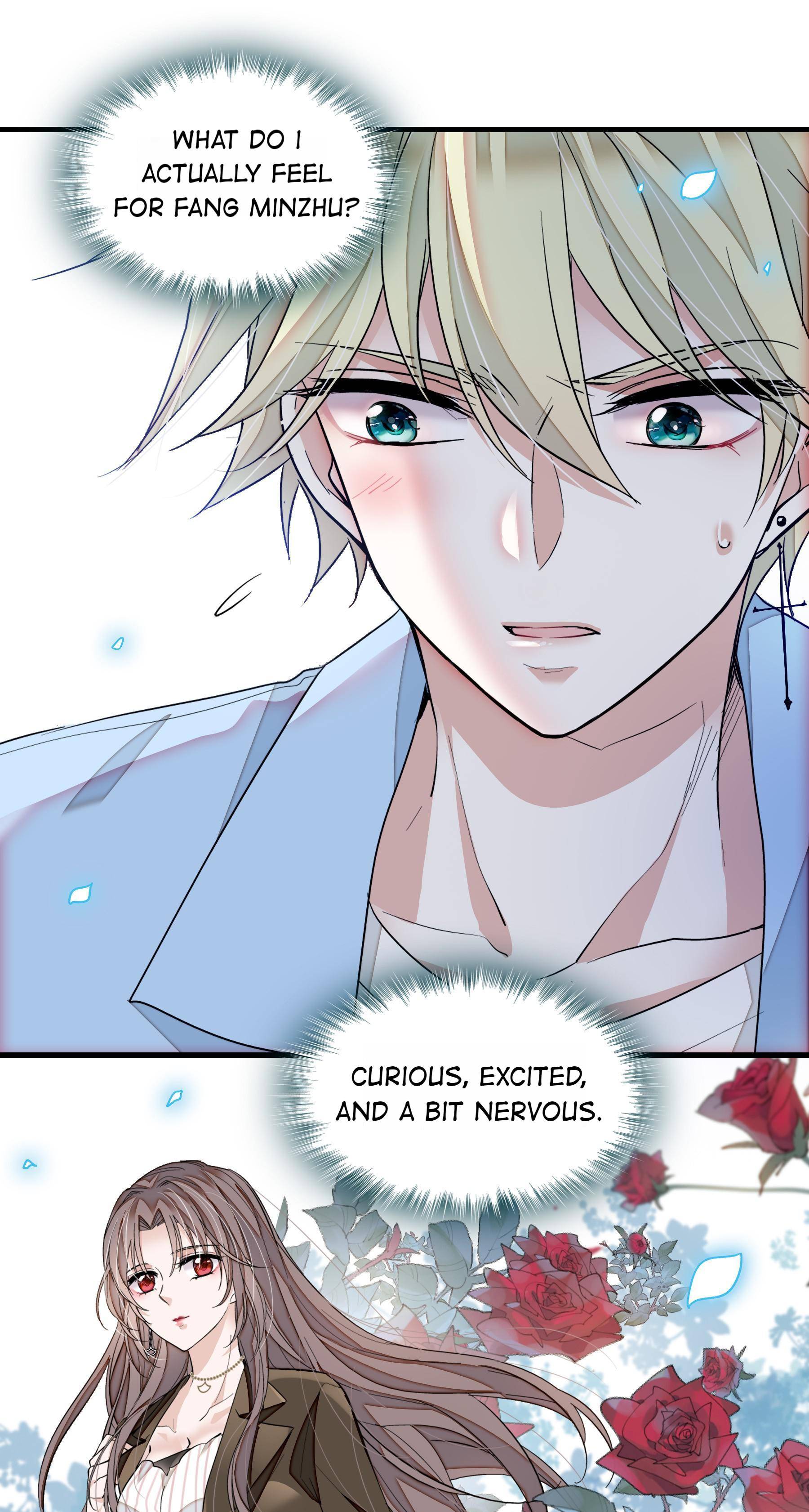 Page 46 of Chapter 82