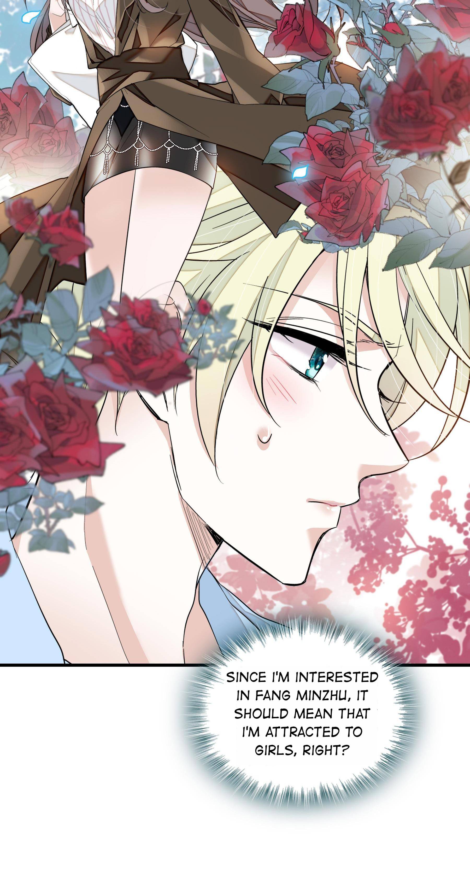 Page 47 of Chapter 82