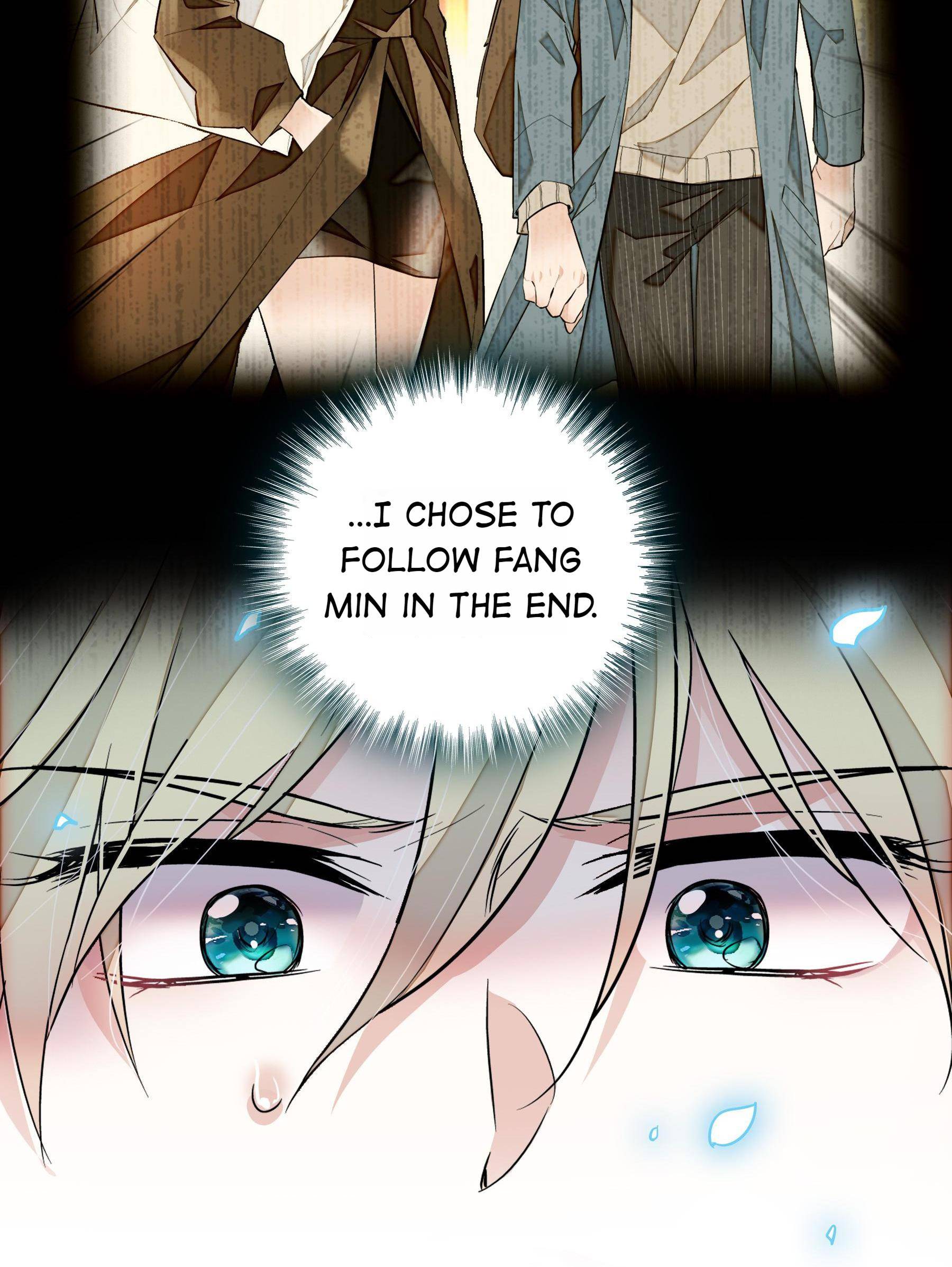 Page 49 of Chapter 82