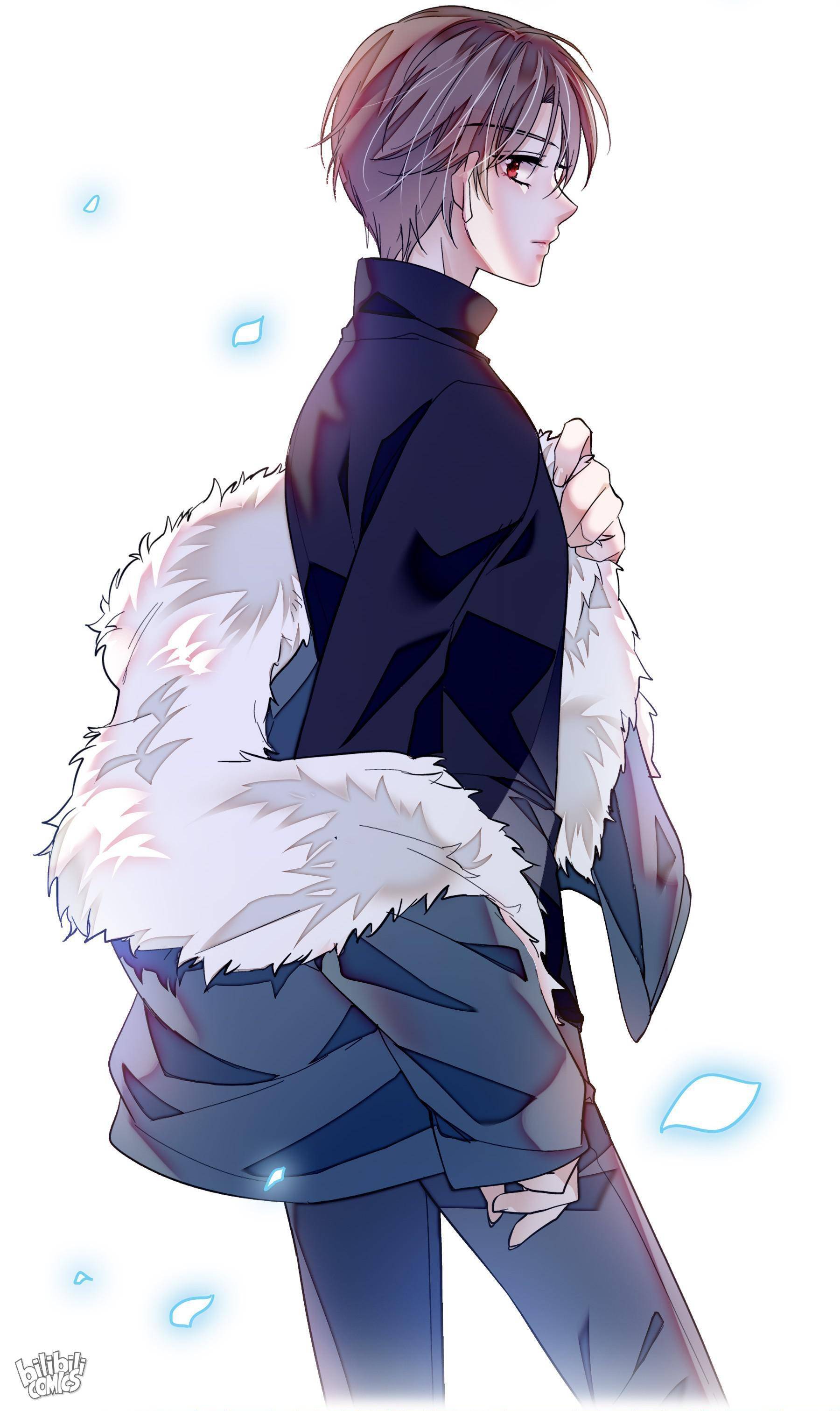 Page 50 of Chapter 82