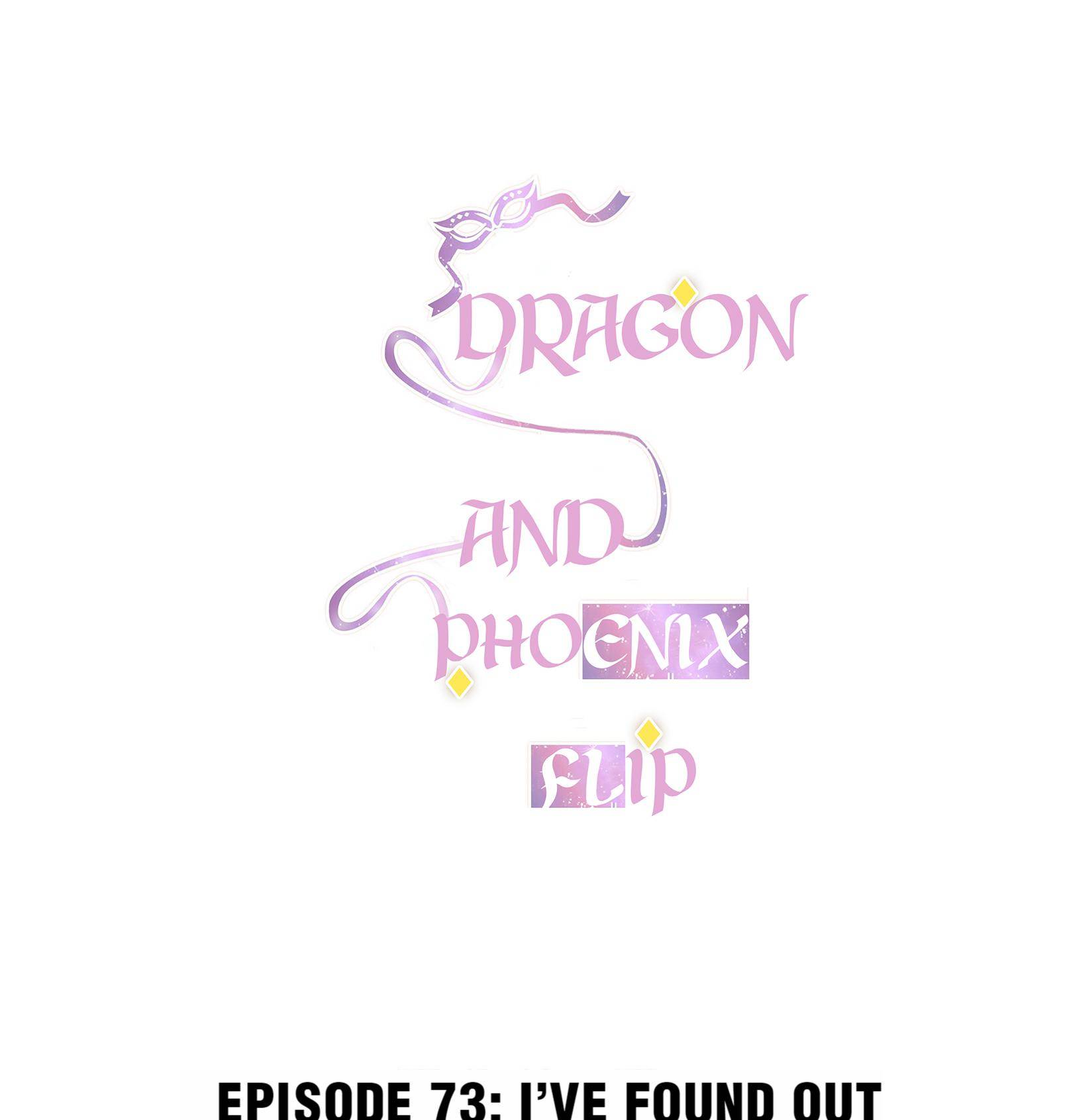 Page 1 of Chapter 83