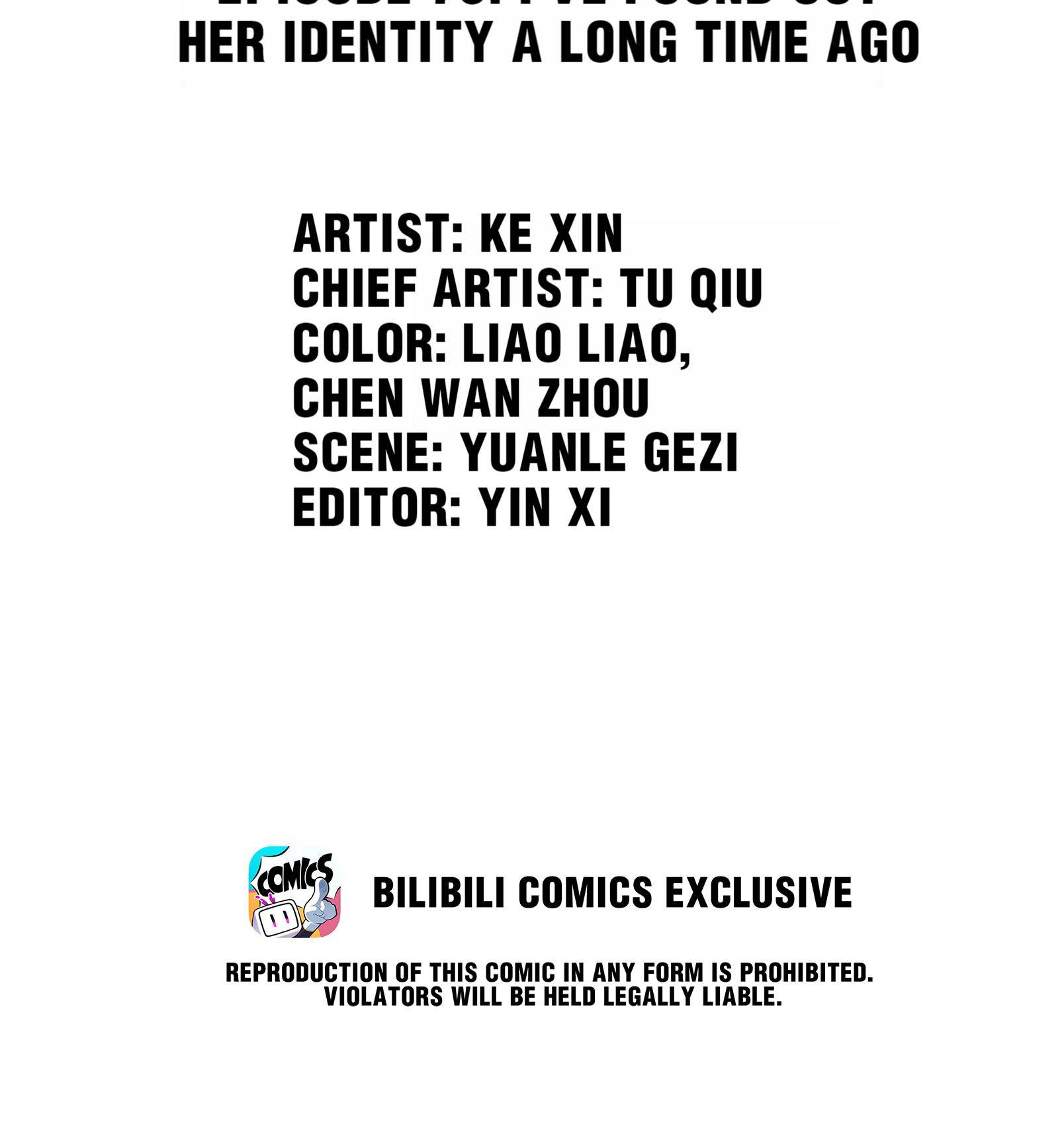 Page 2 of Chapter 83