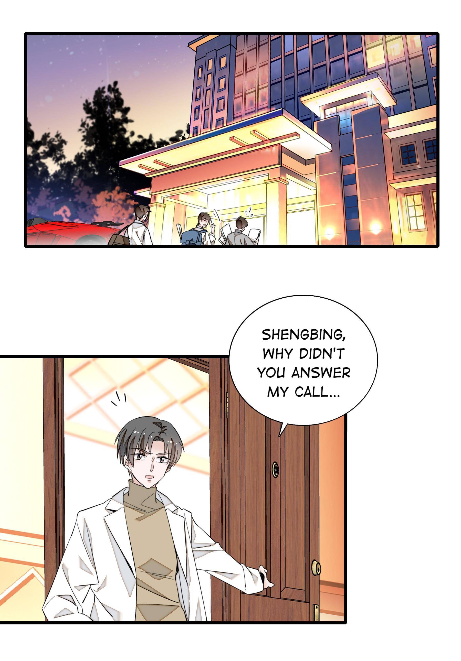 Page 3 of Chapter 83