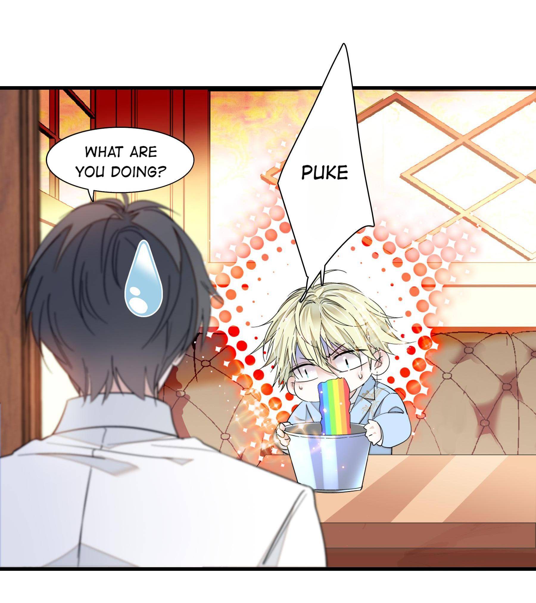 Page 4 of Chapter 83