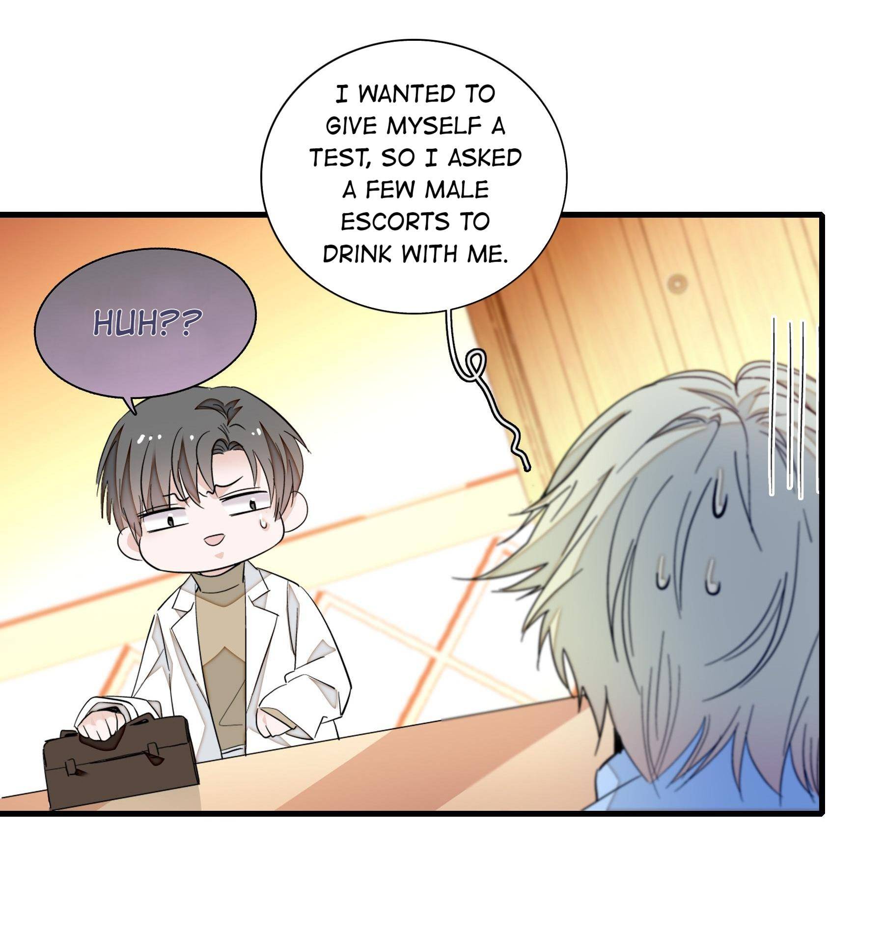 Page 5 of Chapter 83