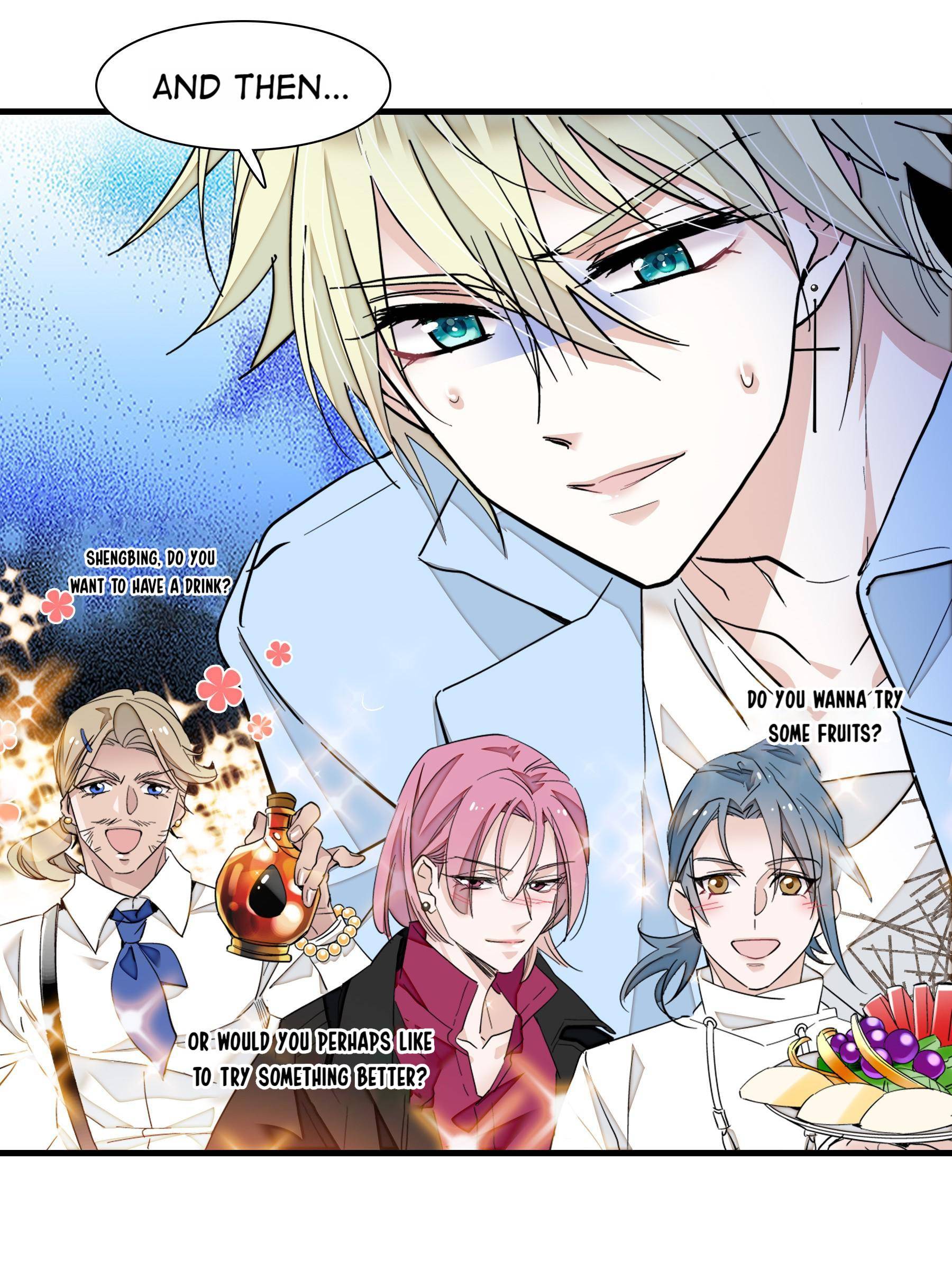 Page 6 of Chapter 83