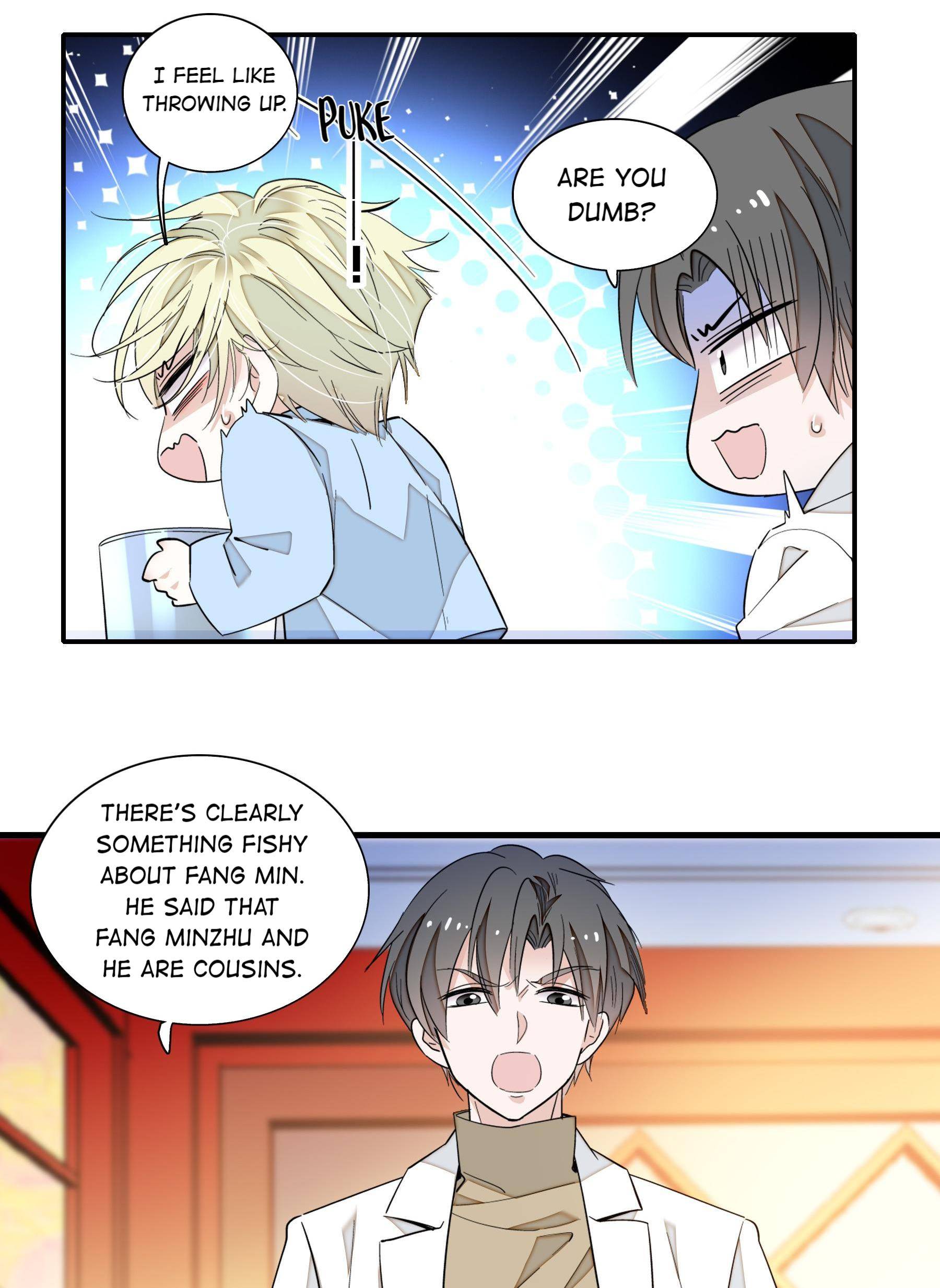 Page 7 of Chapter 83