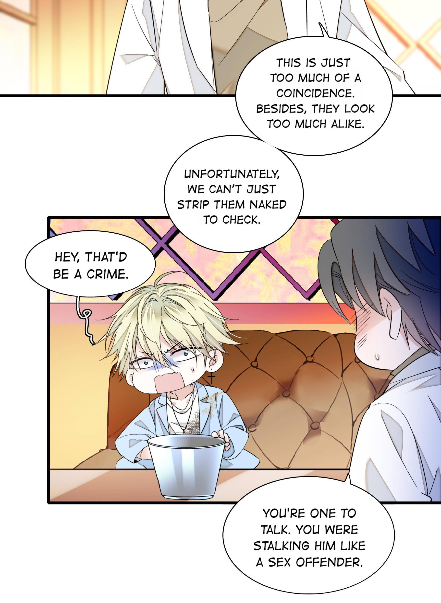 Page 8 of Chapter 83
