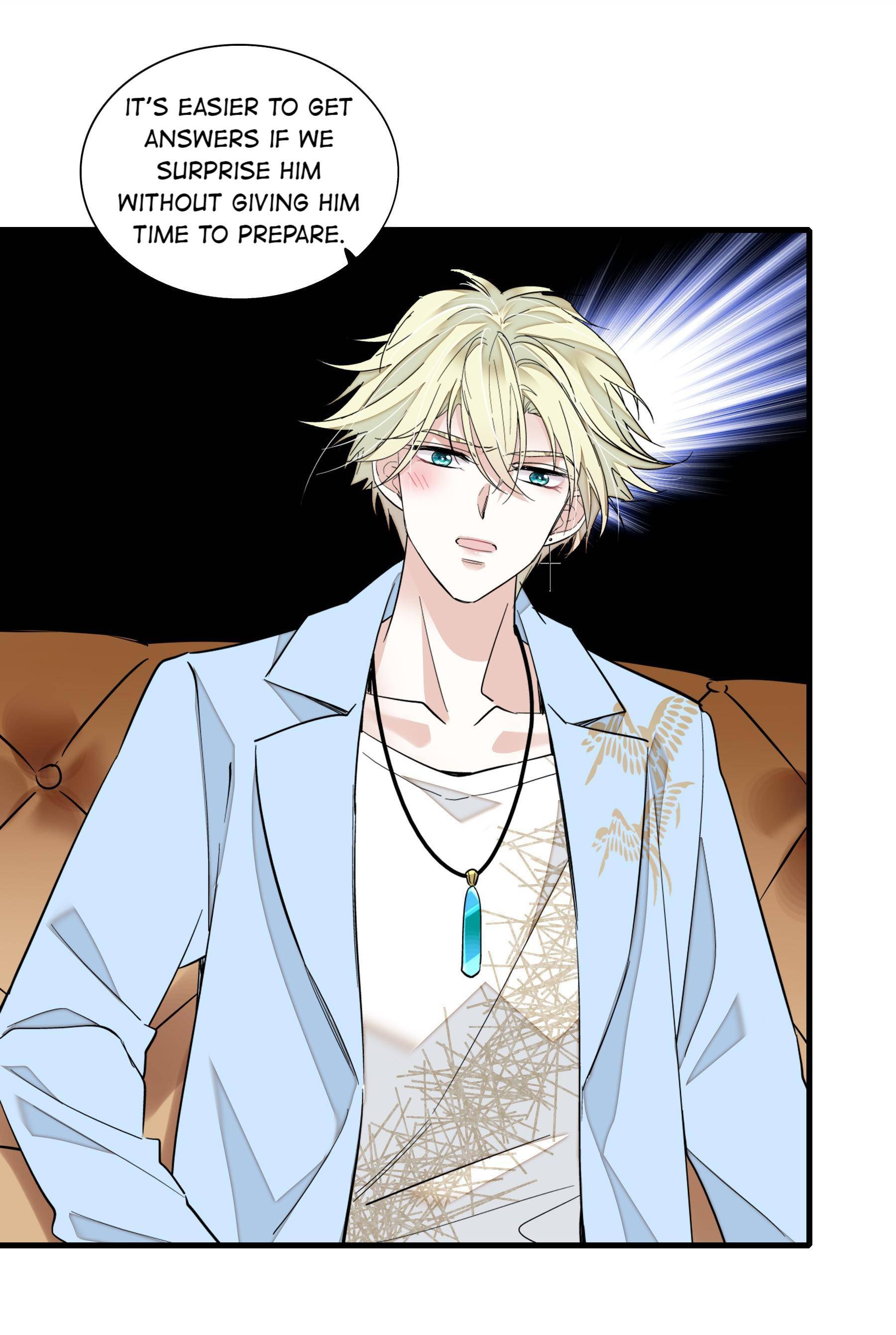 Page 10 of Chapter 83
