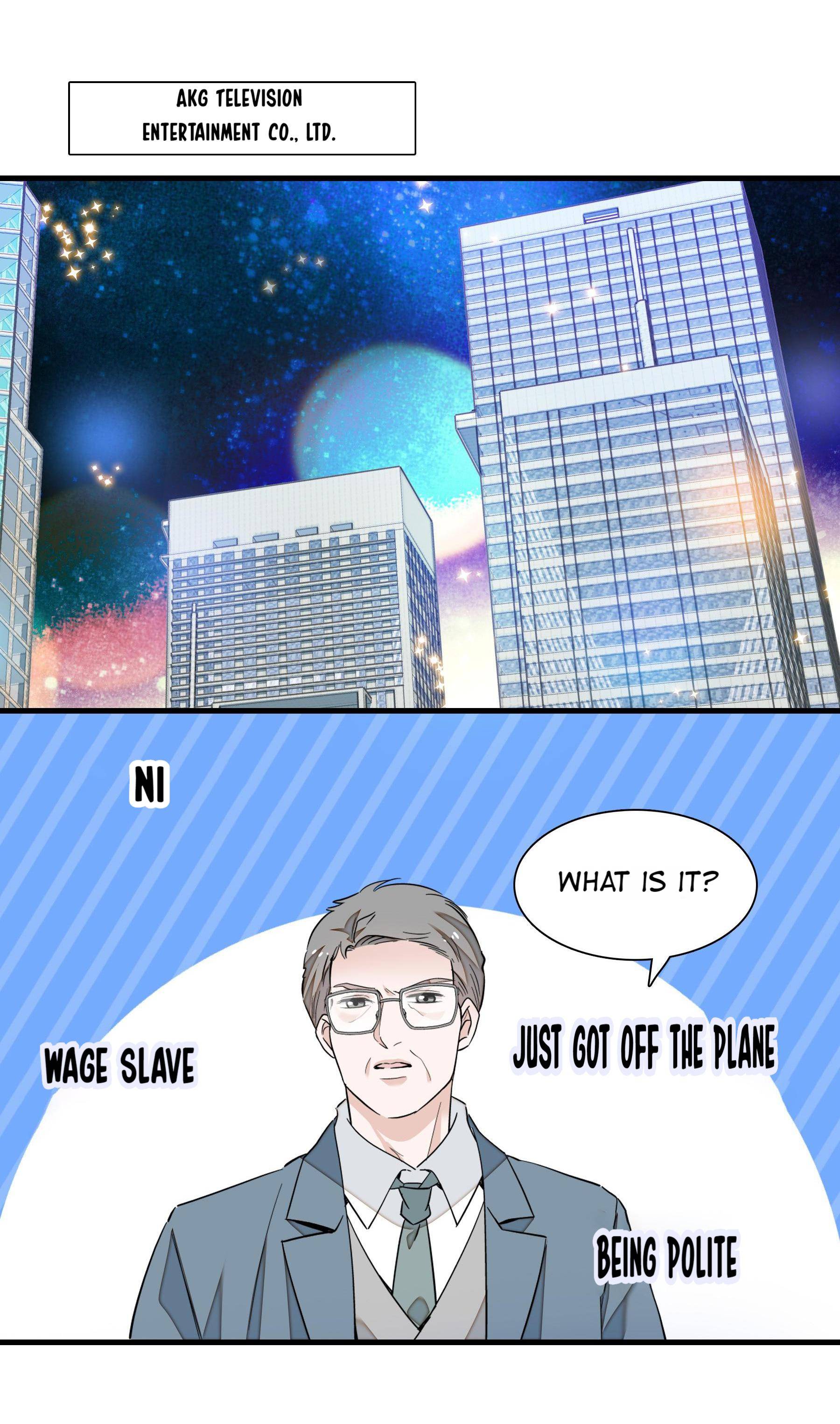 Page 11 of Chapter 83