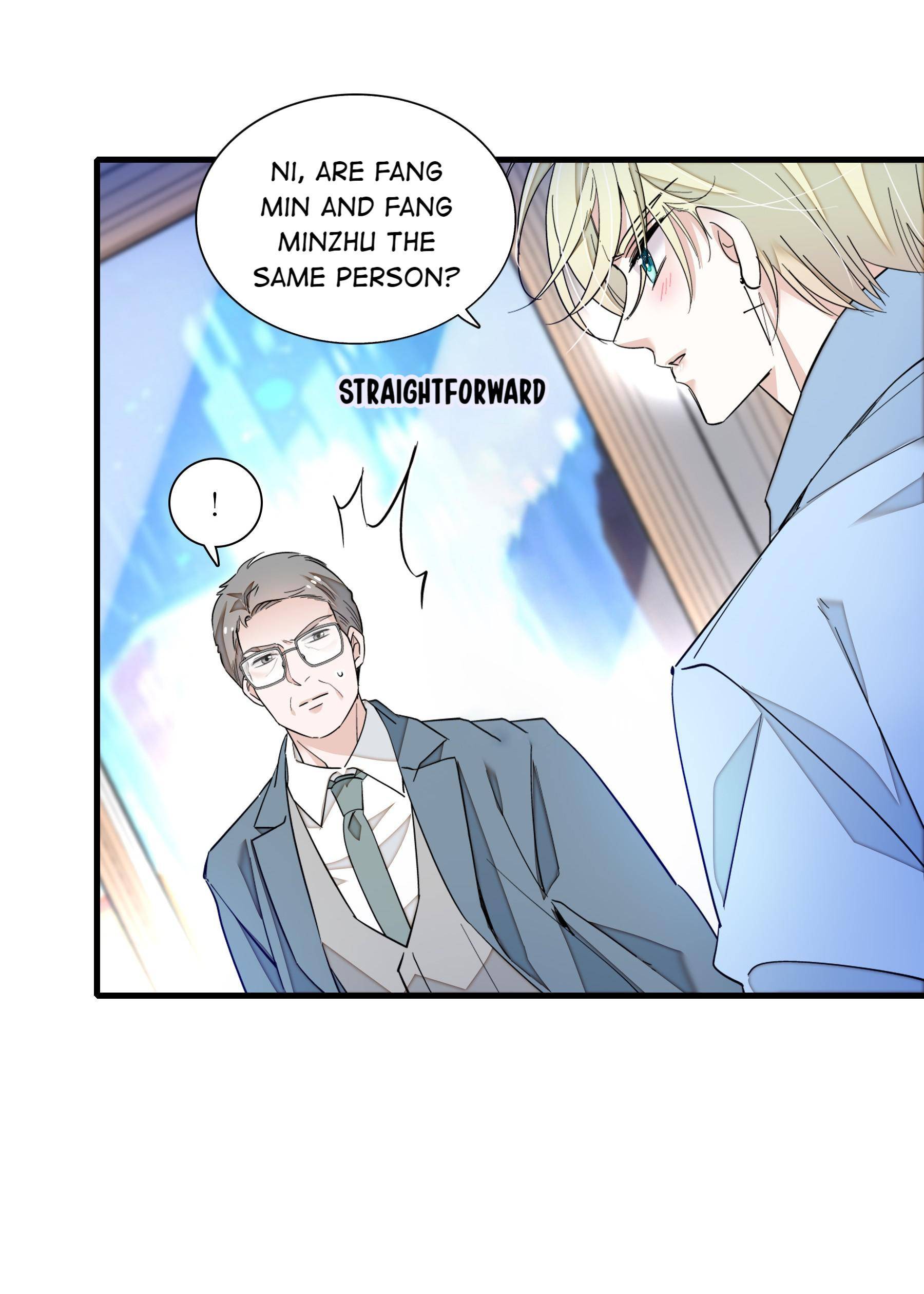 Page 12 of Chapter 83