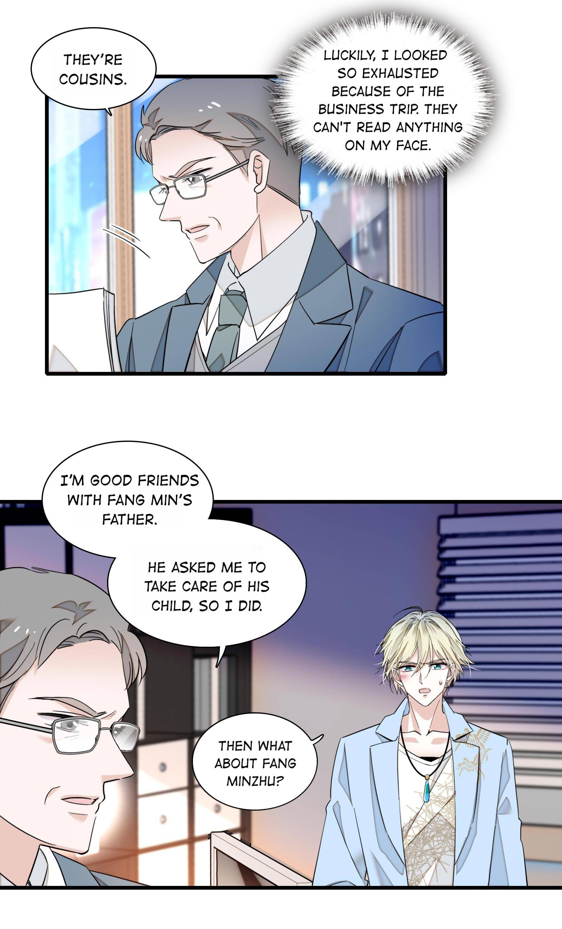 Page 13 of Chapter 83