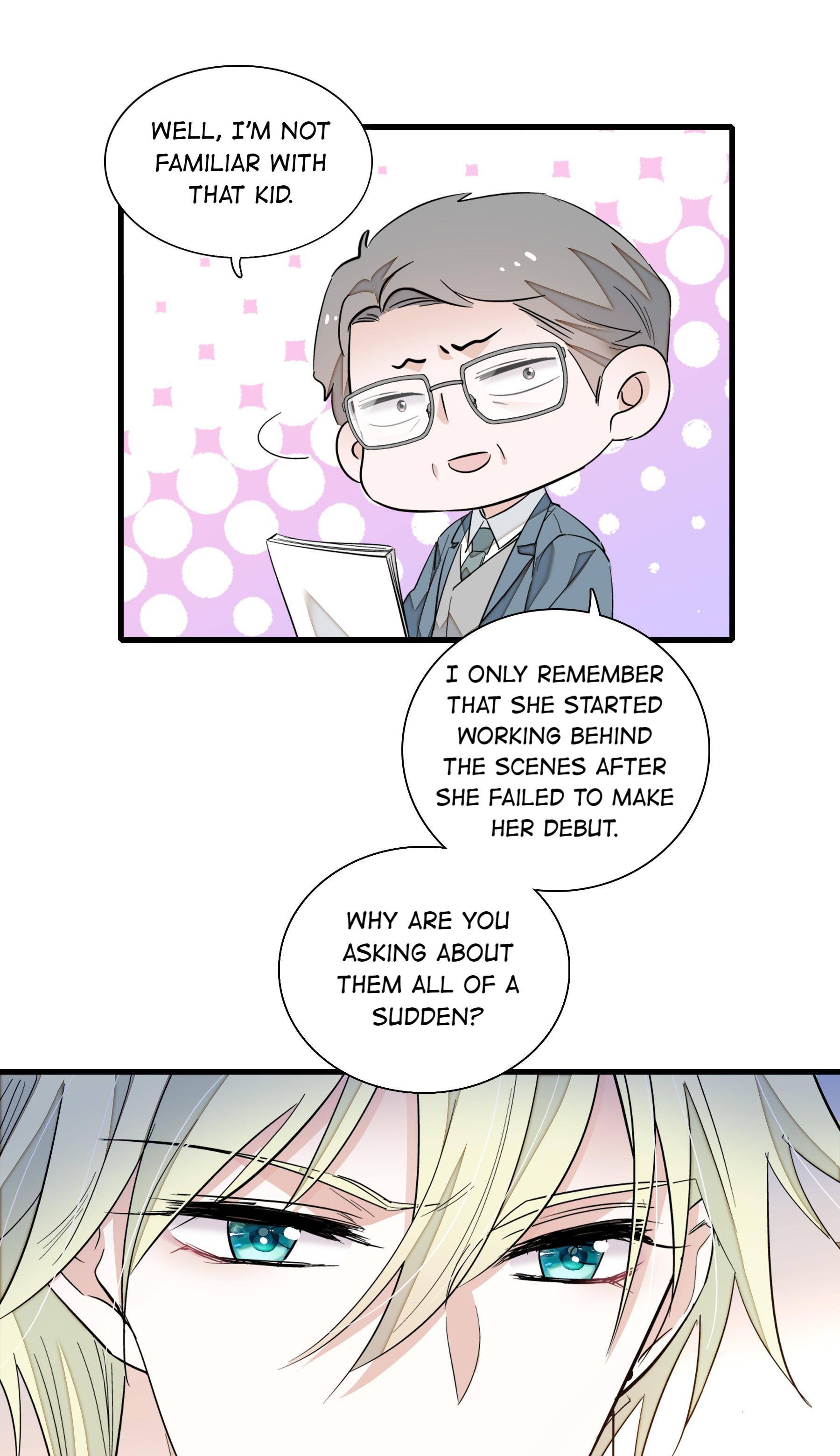 Page 14 of Chapter 83