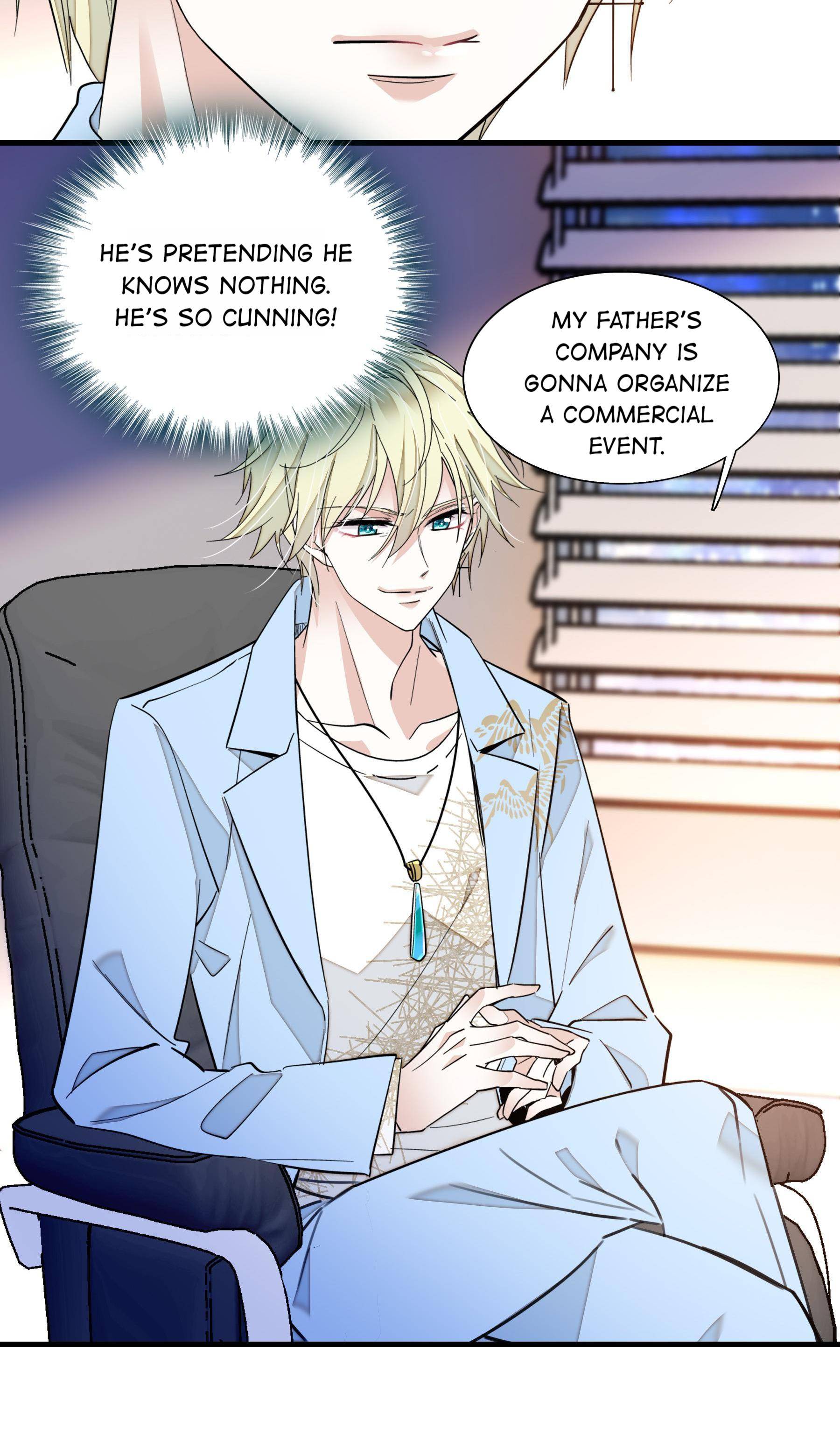 Page 15 of Chapter 83