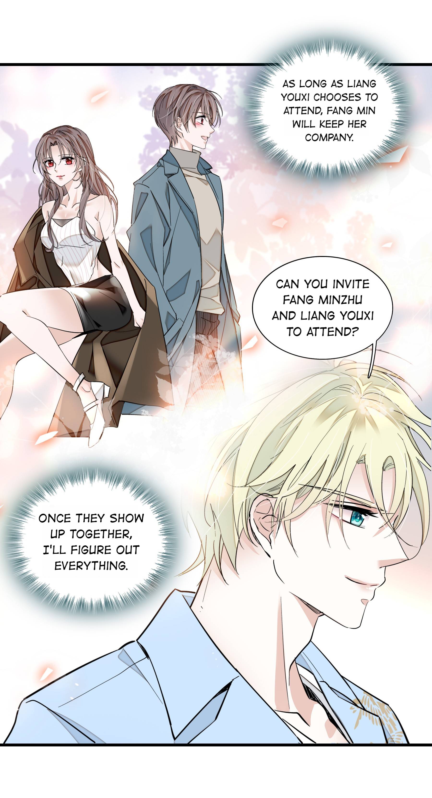 Page 16 of Chapter 83