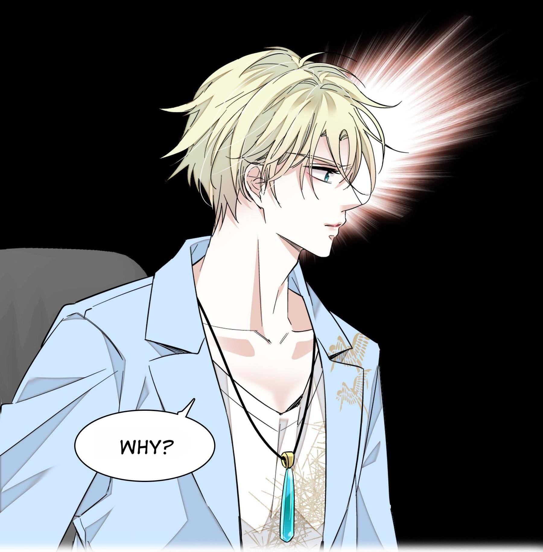 Page 18 of Chapter 83