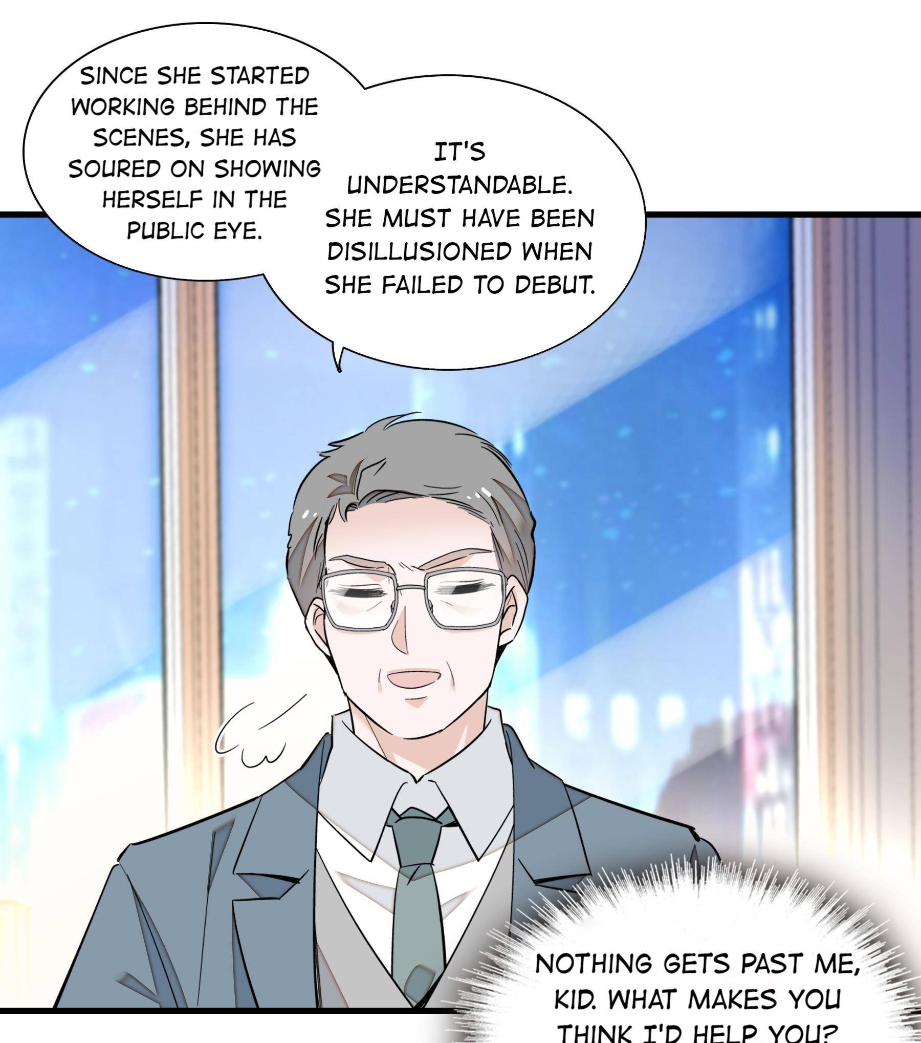 Page 19 of Chapter 83